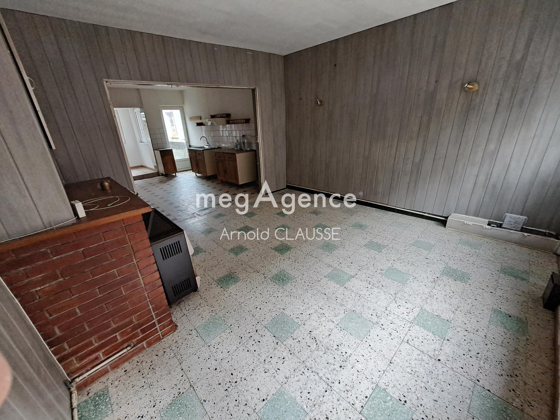 Miniature photo - 3 / 8