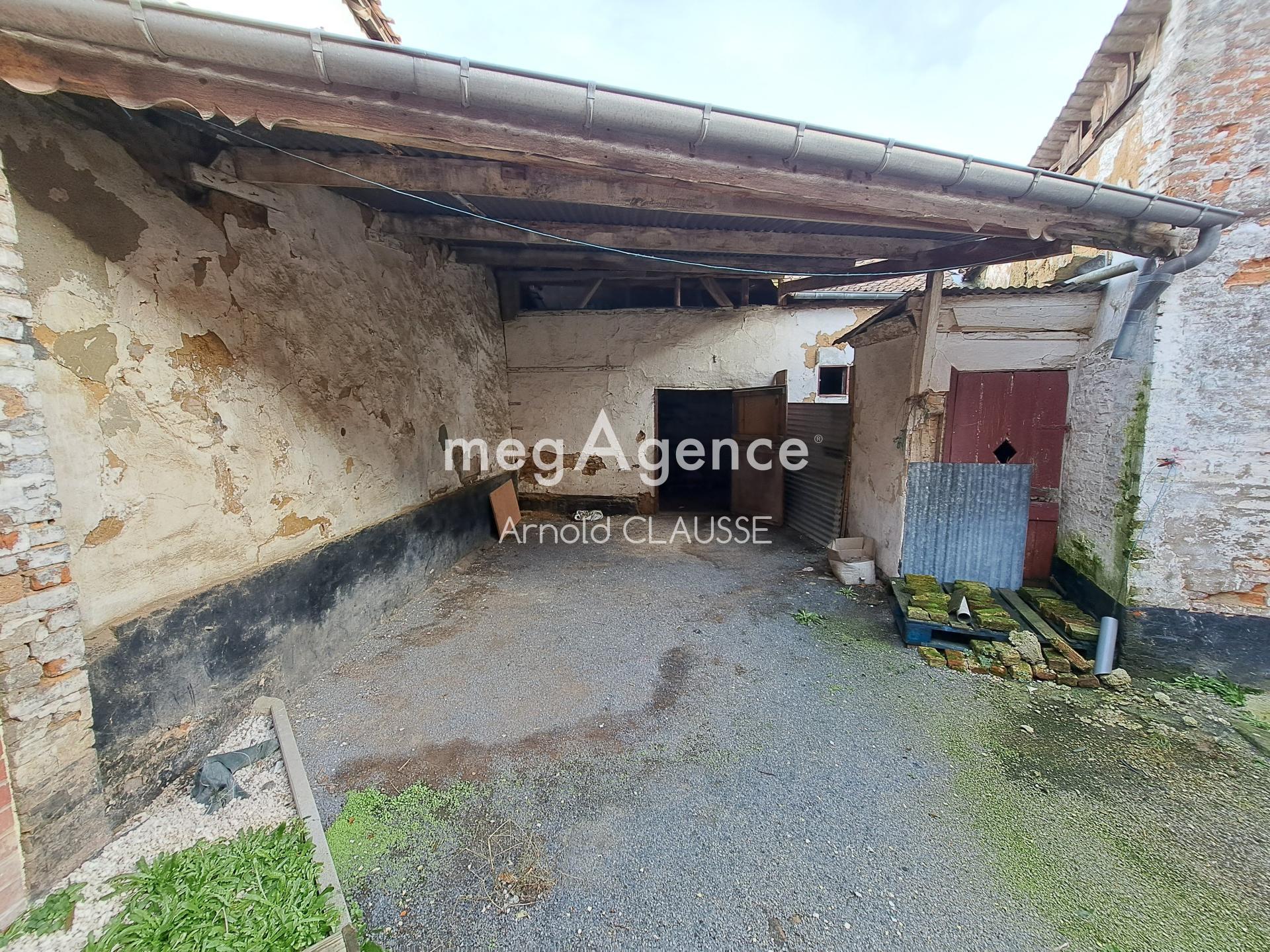 Miniature photo - 7 / 8