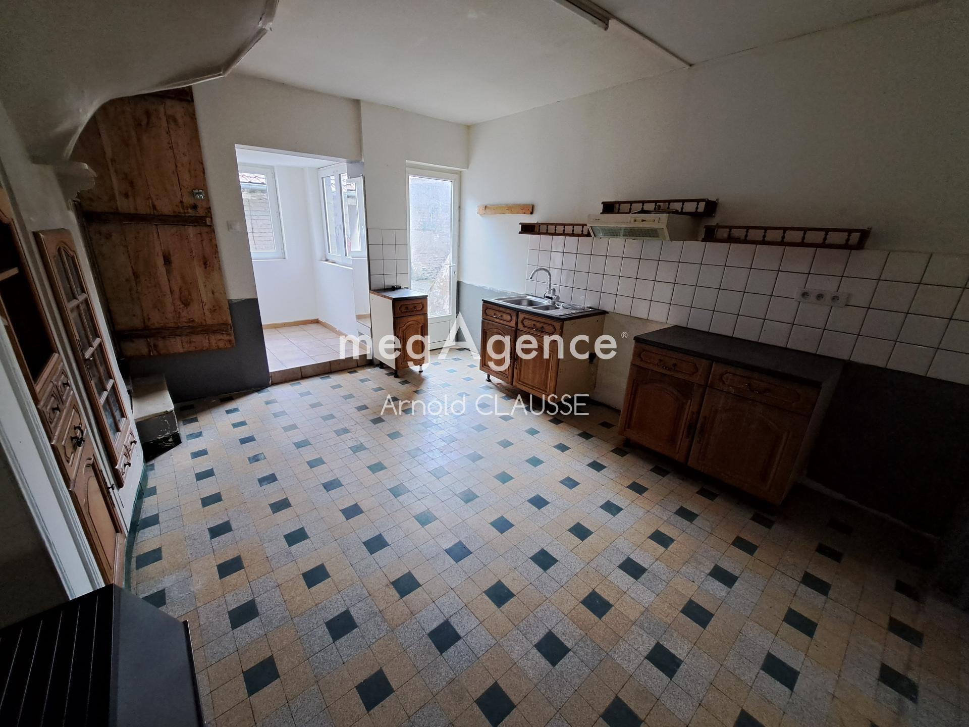 Miniature photo - 4 / 8