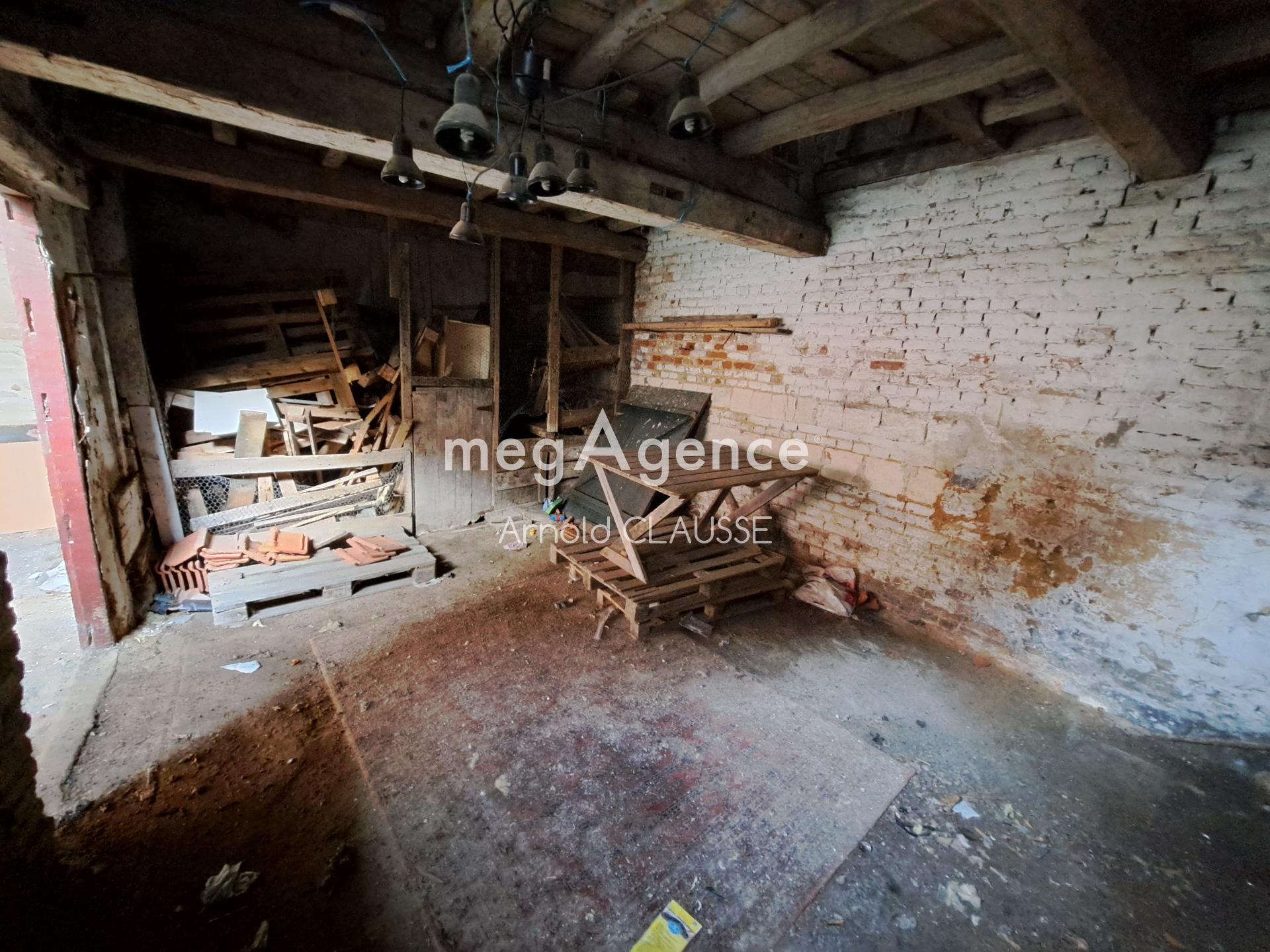 Miniature photo - 6 / 8