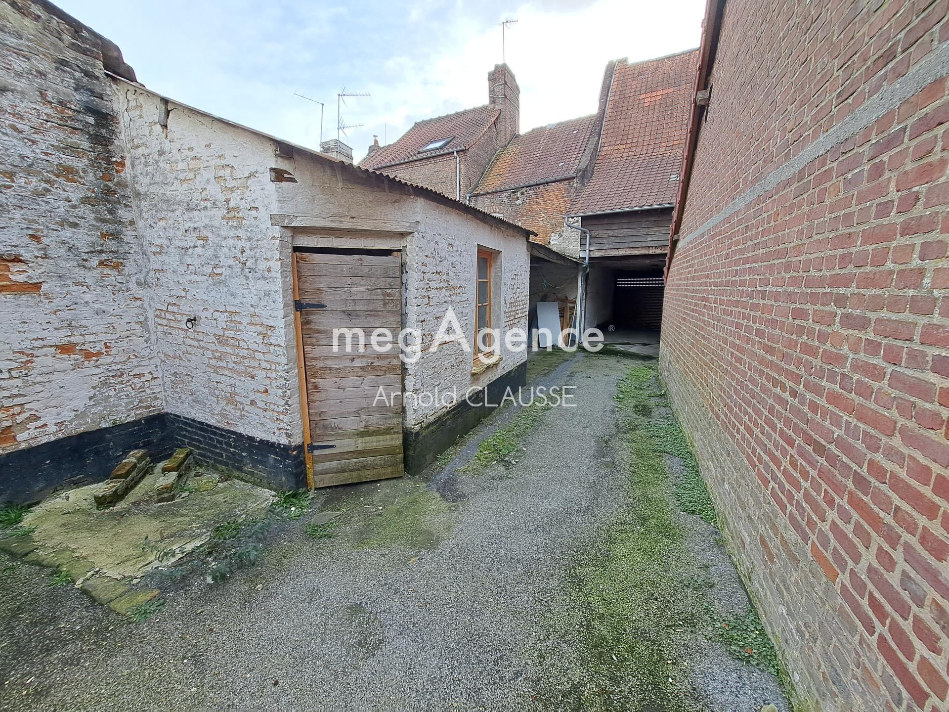 Miniature photo - 8 / 8