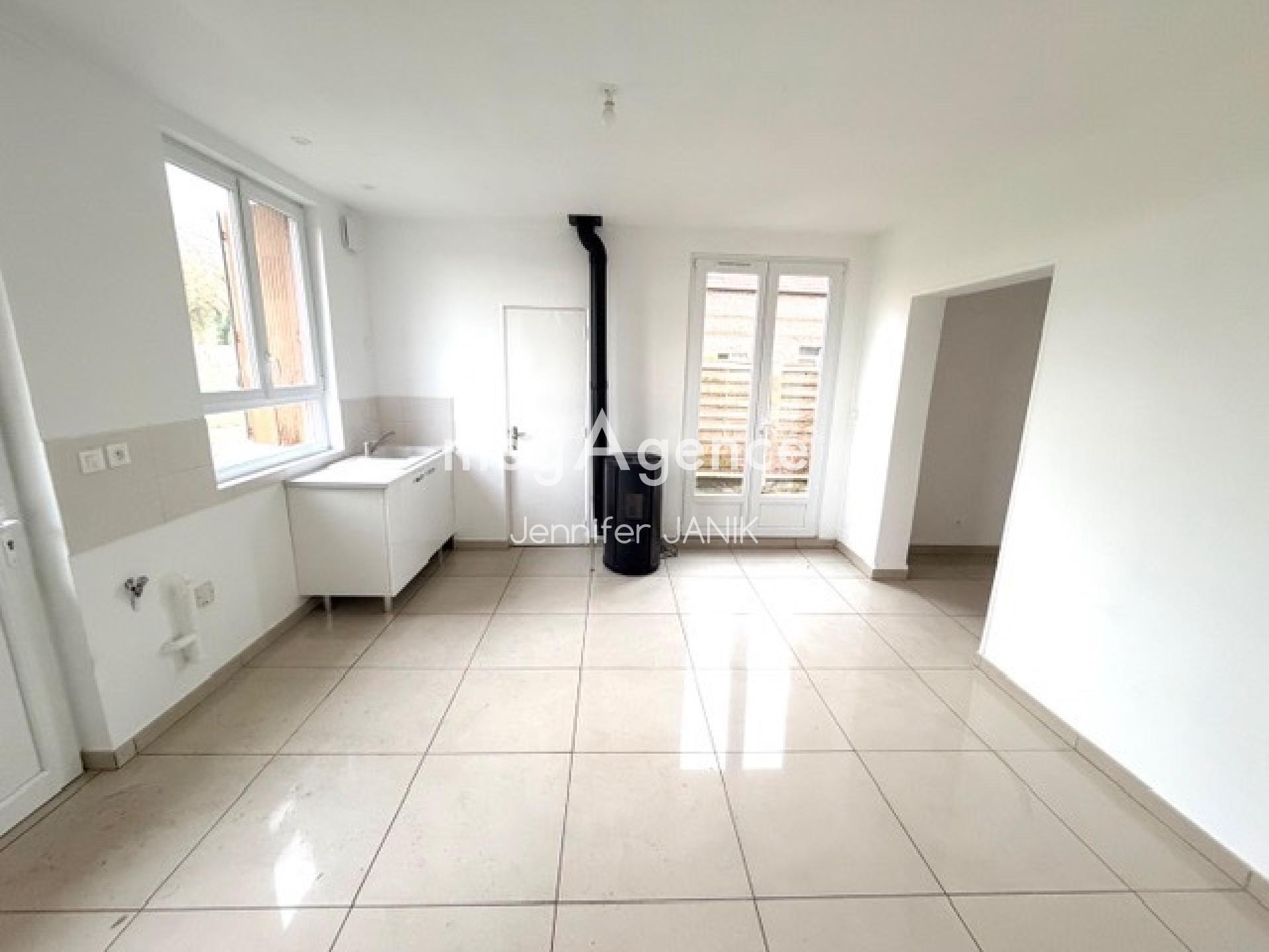 Miniature photo - 2 / 6