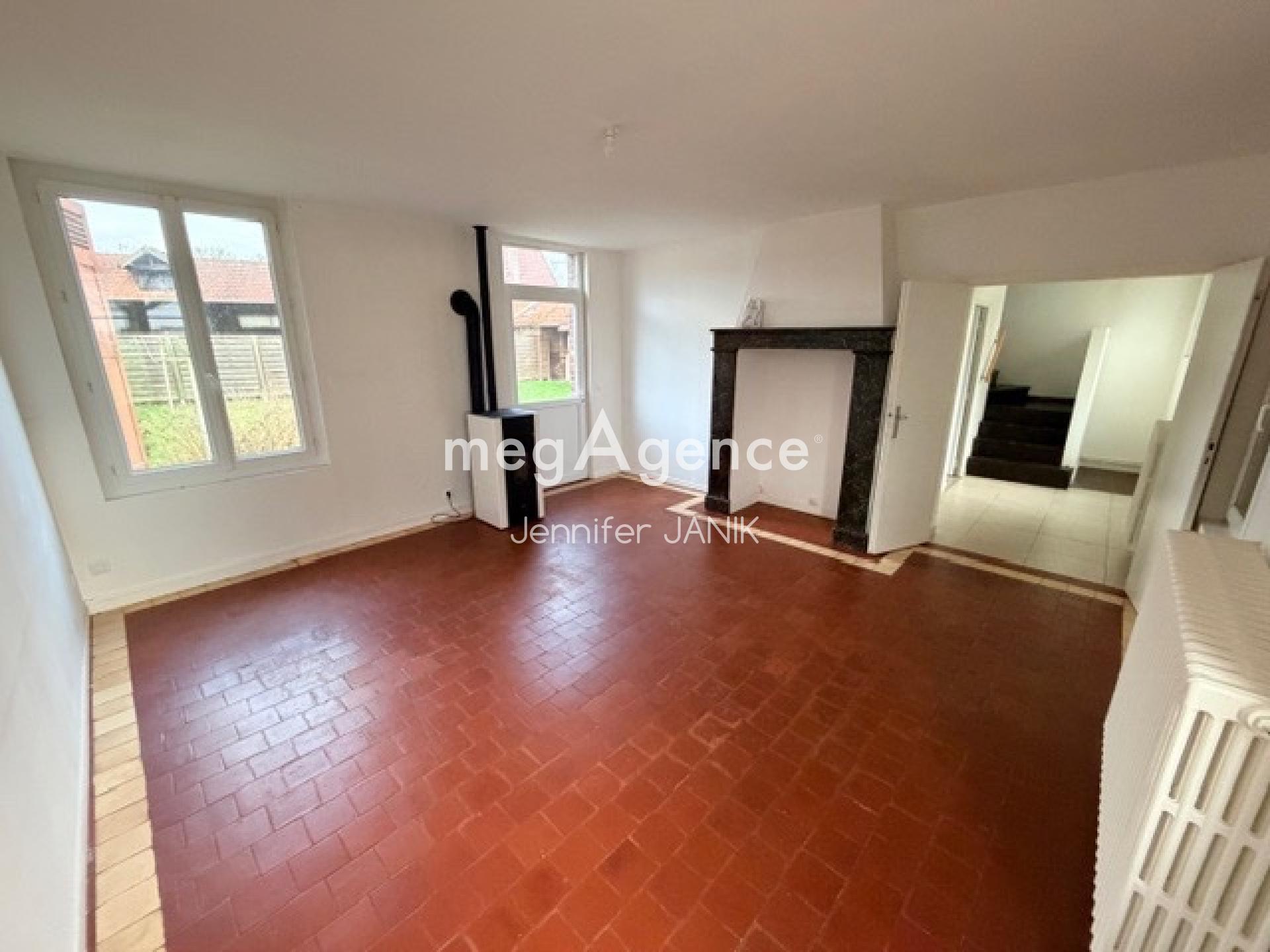 Miniature photo - 3 / 12