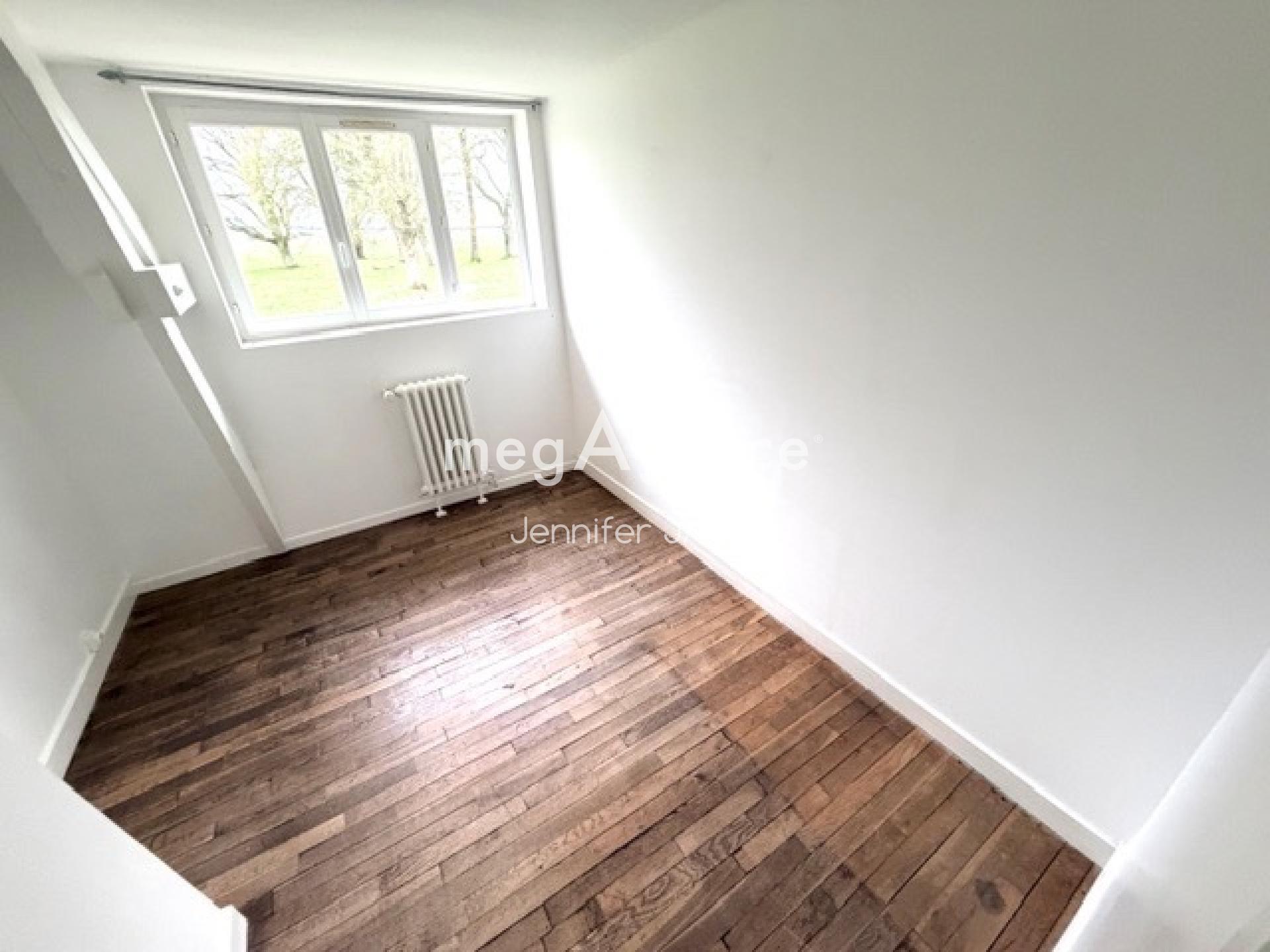 Miniature photo - 10 / 12