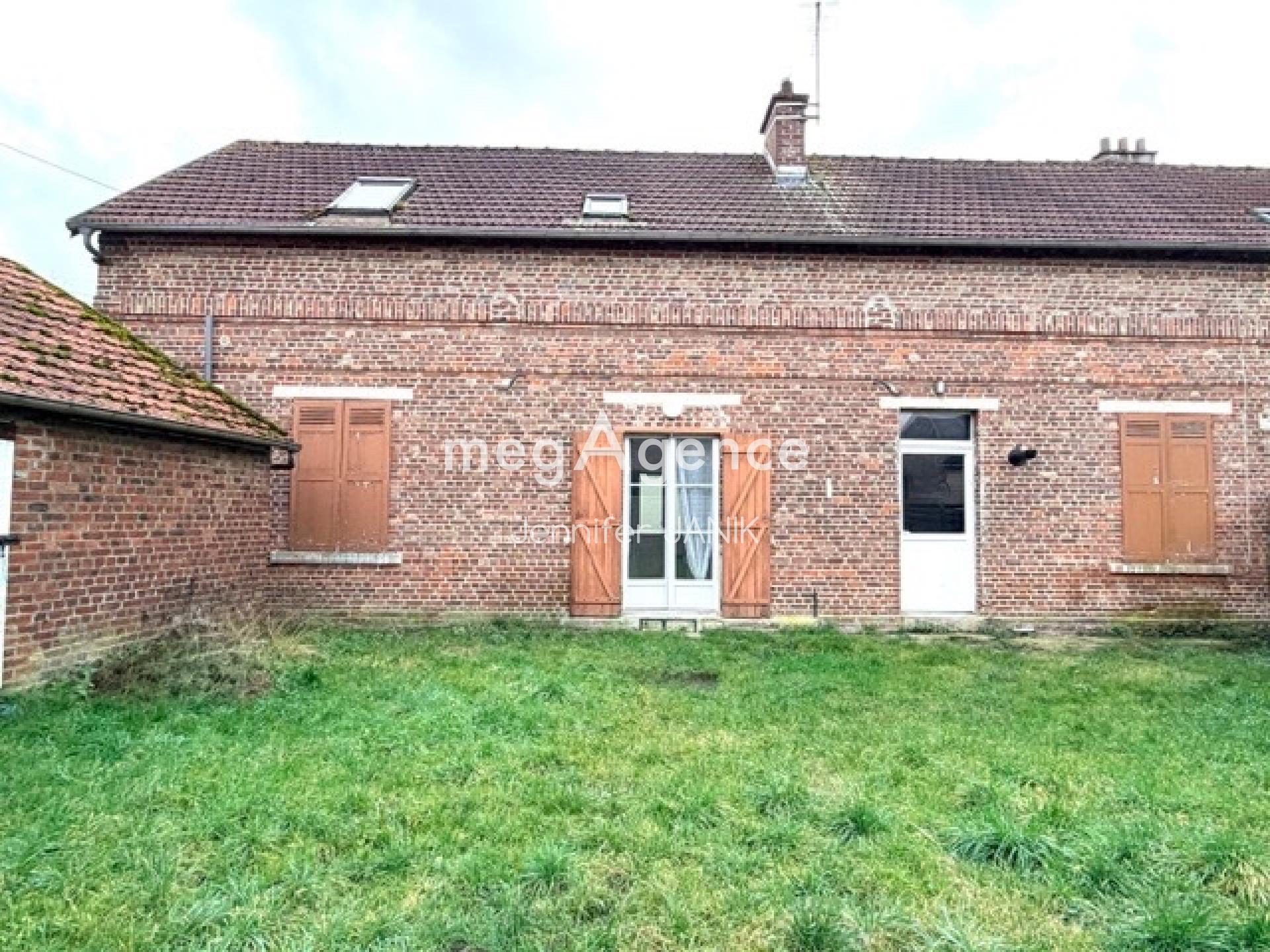 Miniature photo - 12 / 12