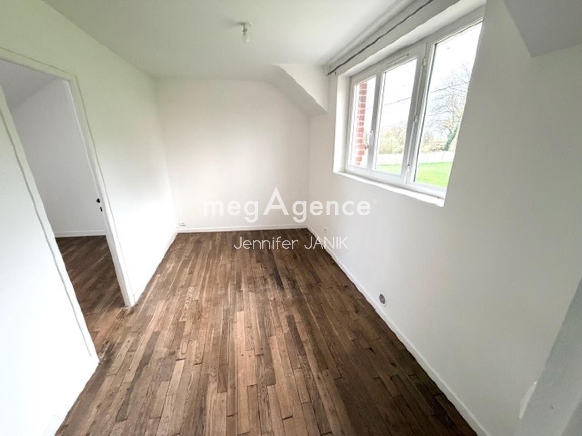 Miniature photo - 4 / 12