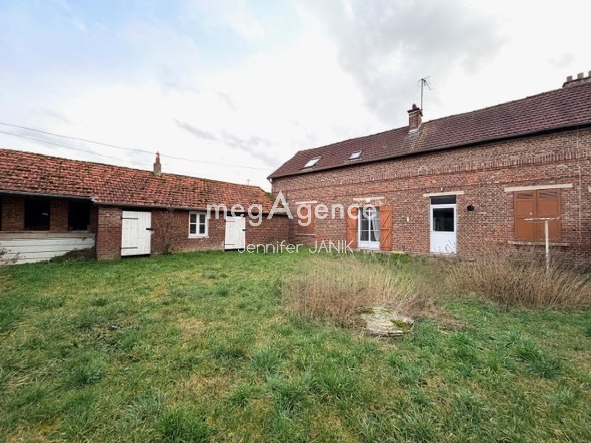 Miniature photo - 11 / 12