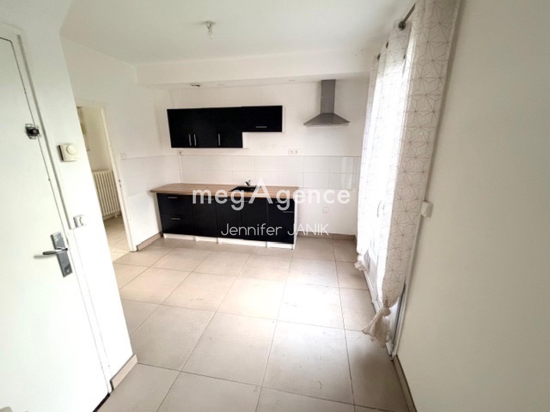 Miniature photo - 2 / 12