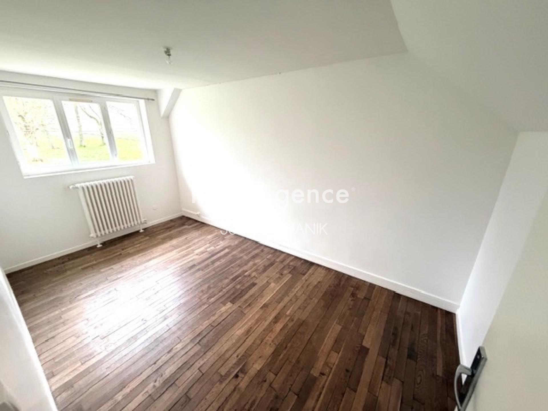 Miniature photo - 5 / 12