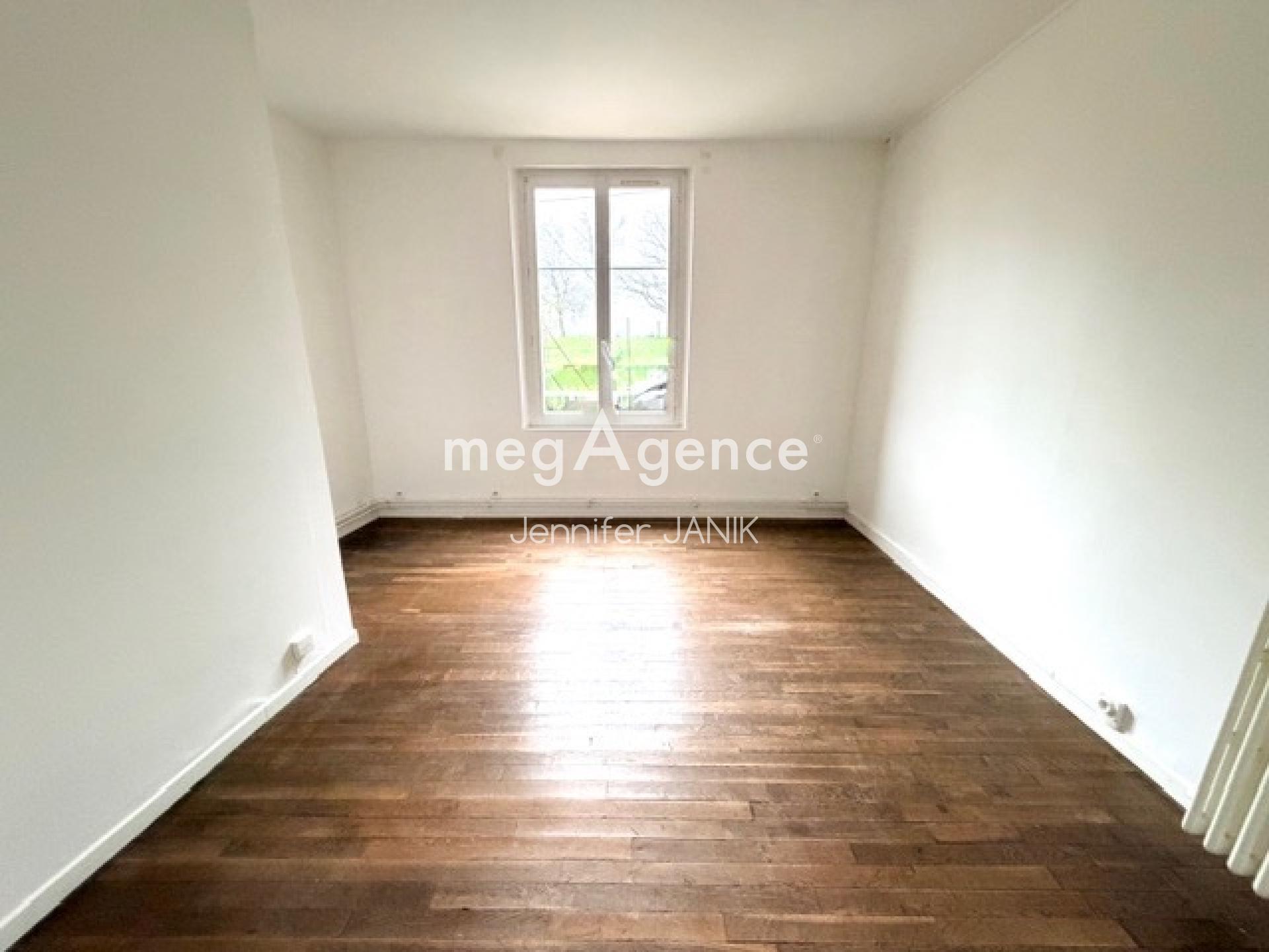 Miniature photo - 7 / 12