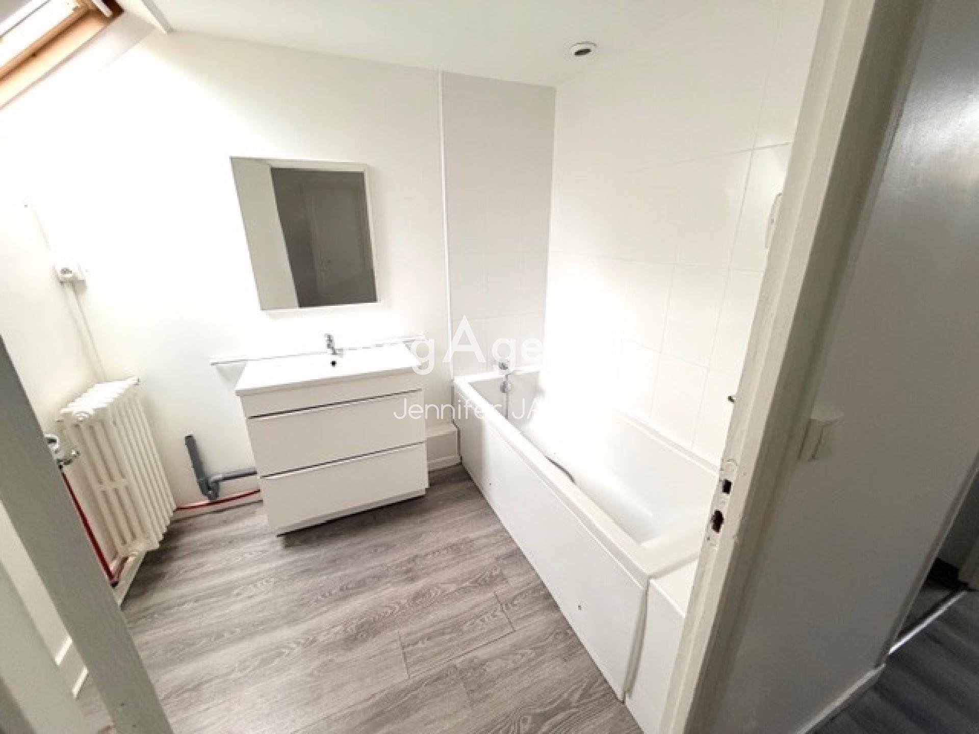 Miniature photo - 6 / 12