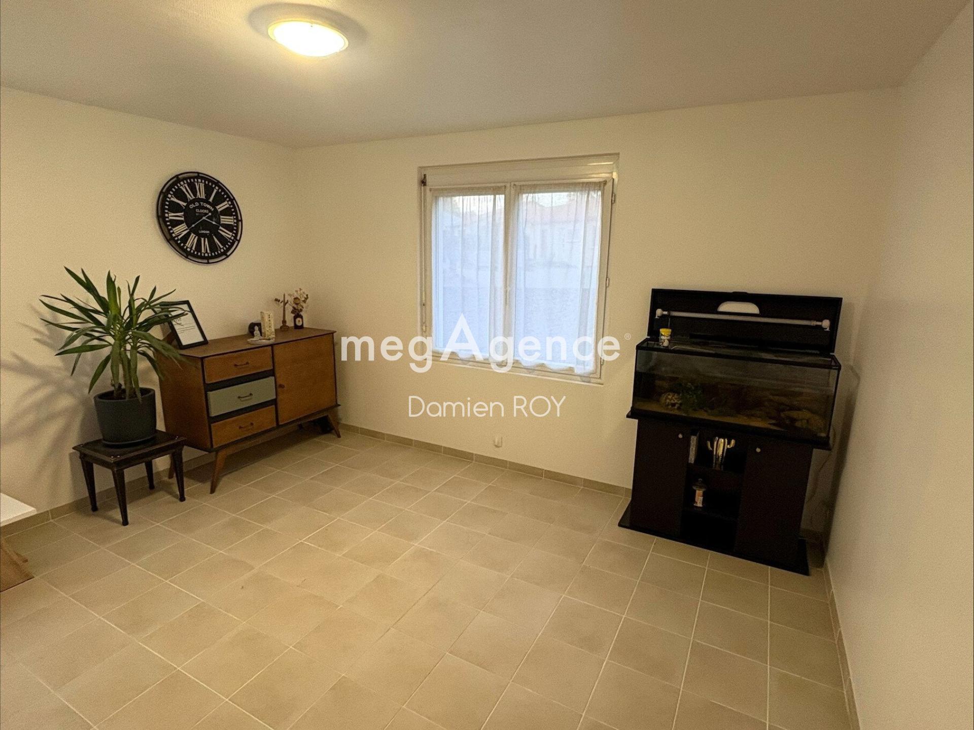 Miniature photo - 3 / 9