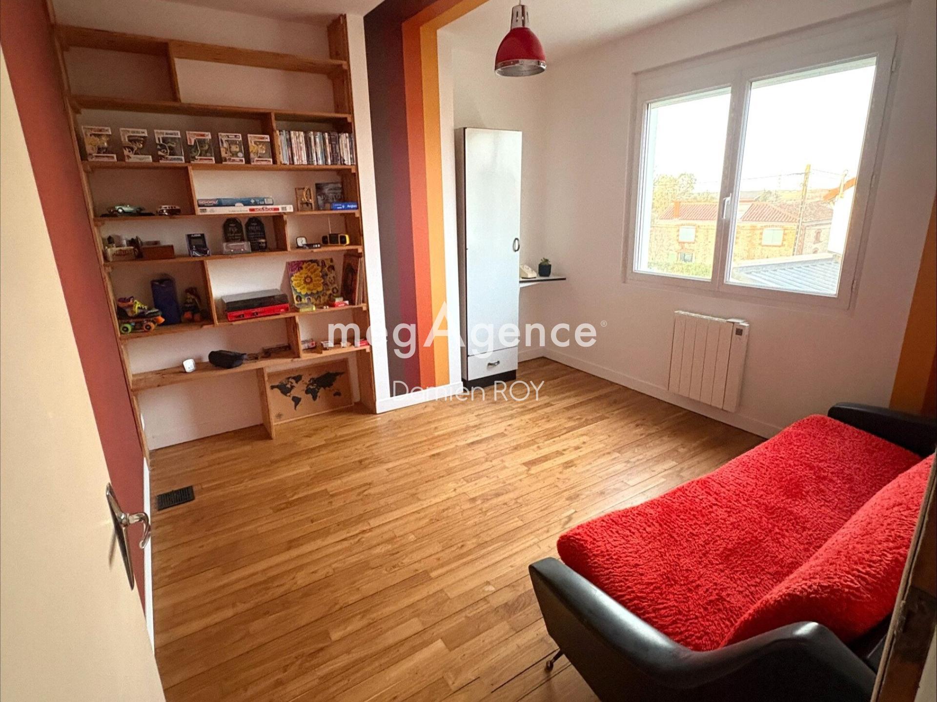 Miniature photo - 5 / 9