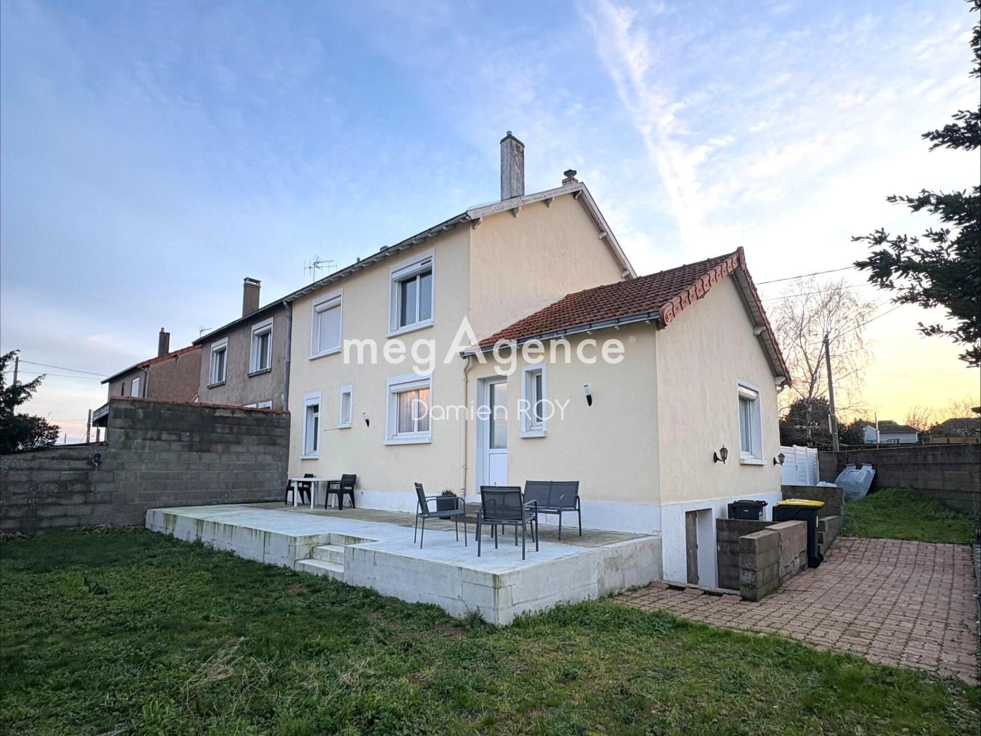 Miniature photo - 9 / 9