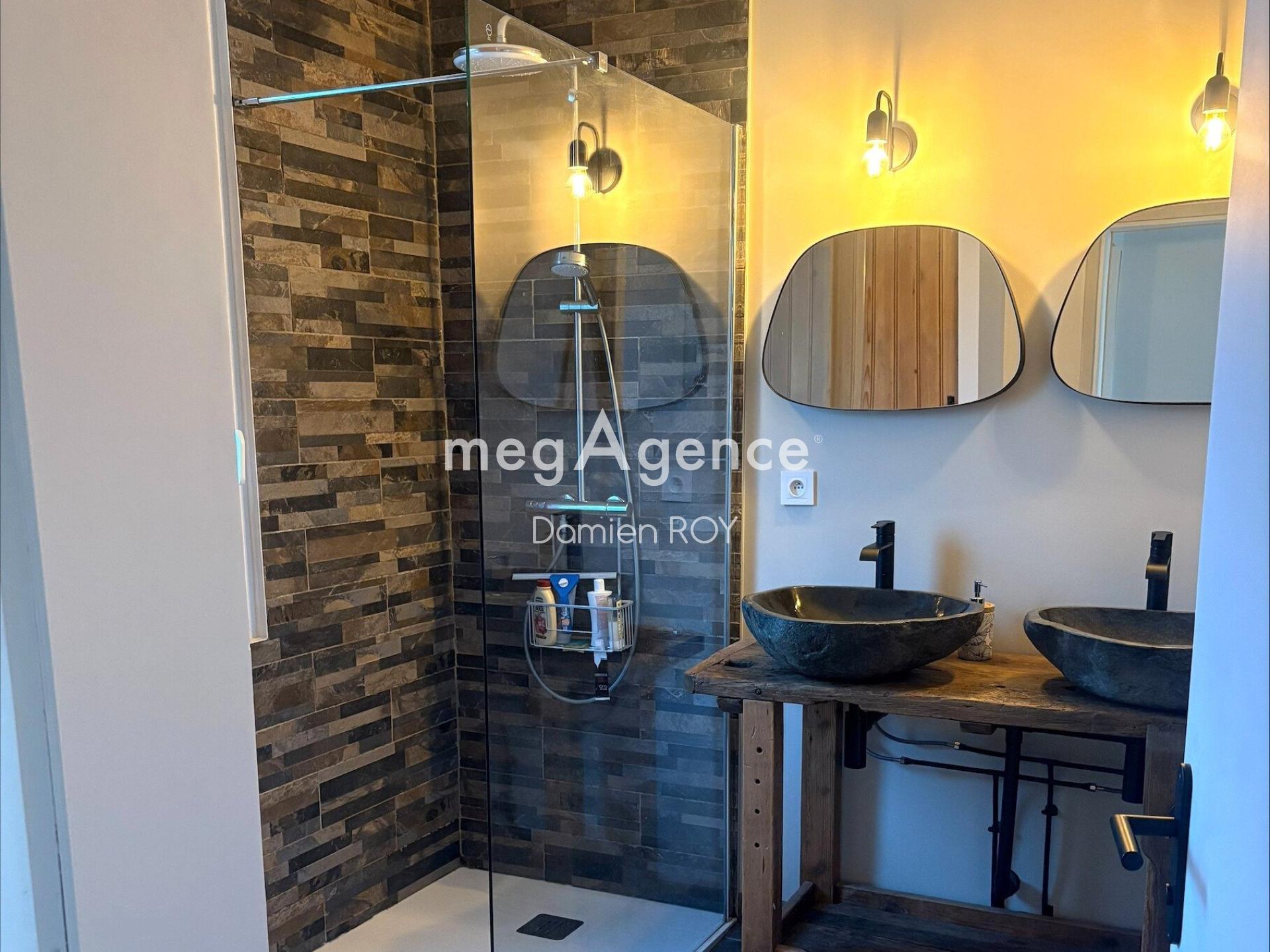 Miniature photo - 4 / 9