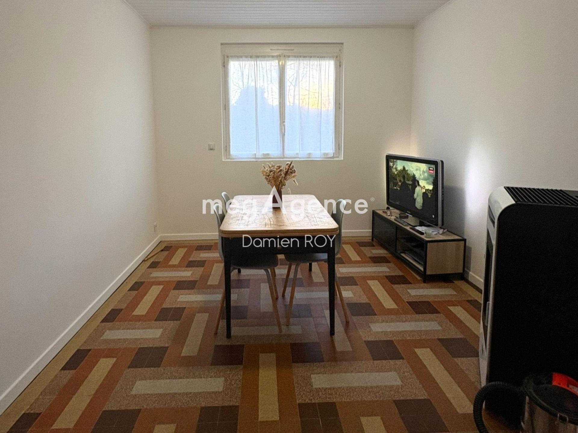 Miniature photo - 2 / 9