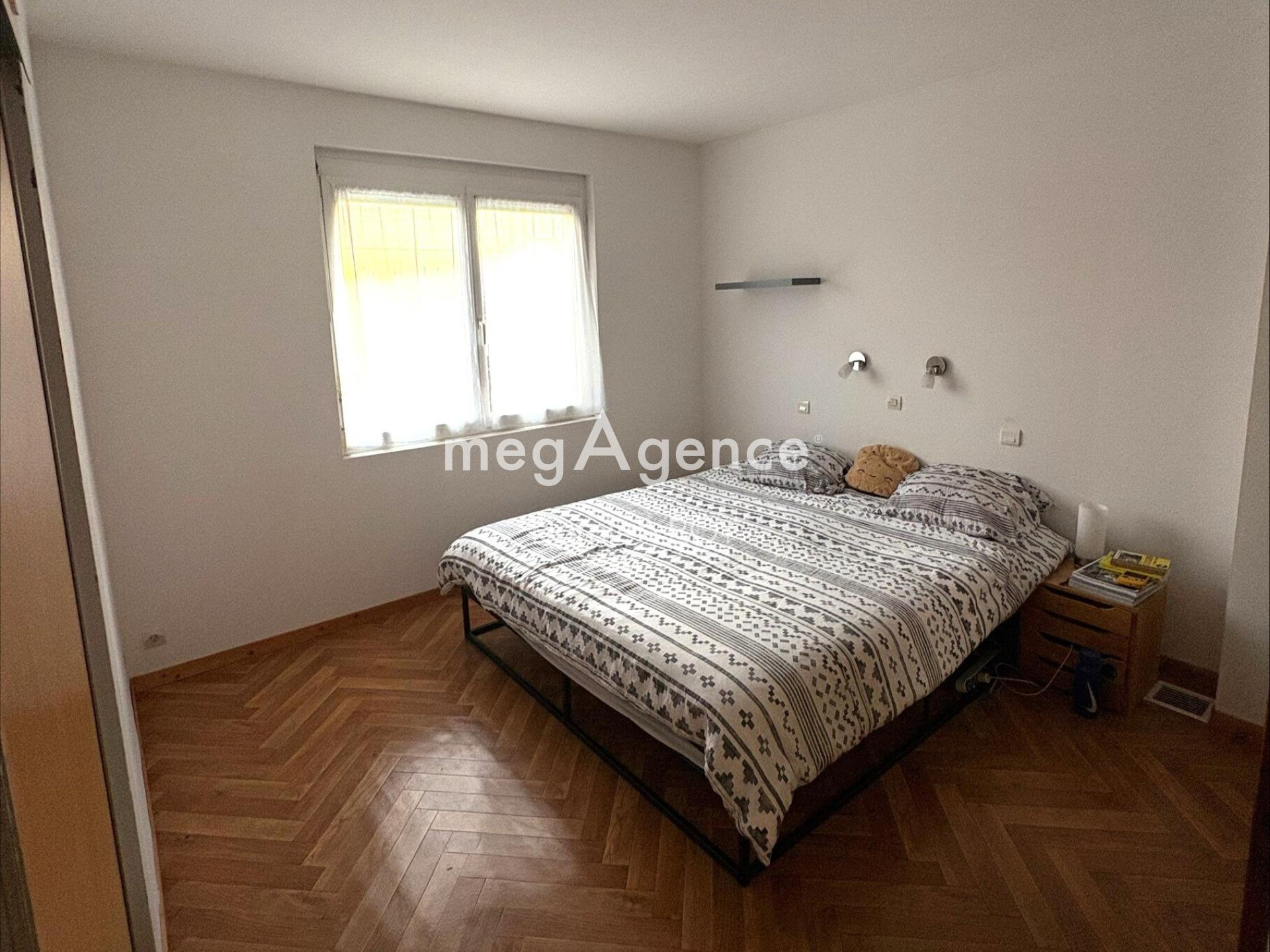 Miniature photo - 6 / 9