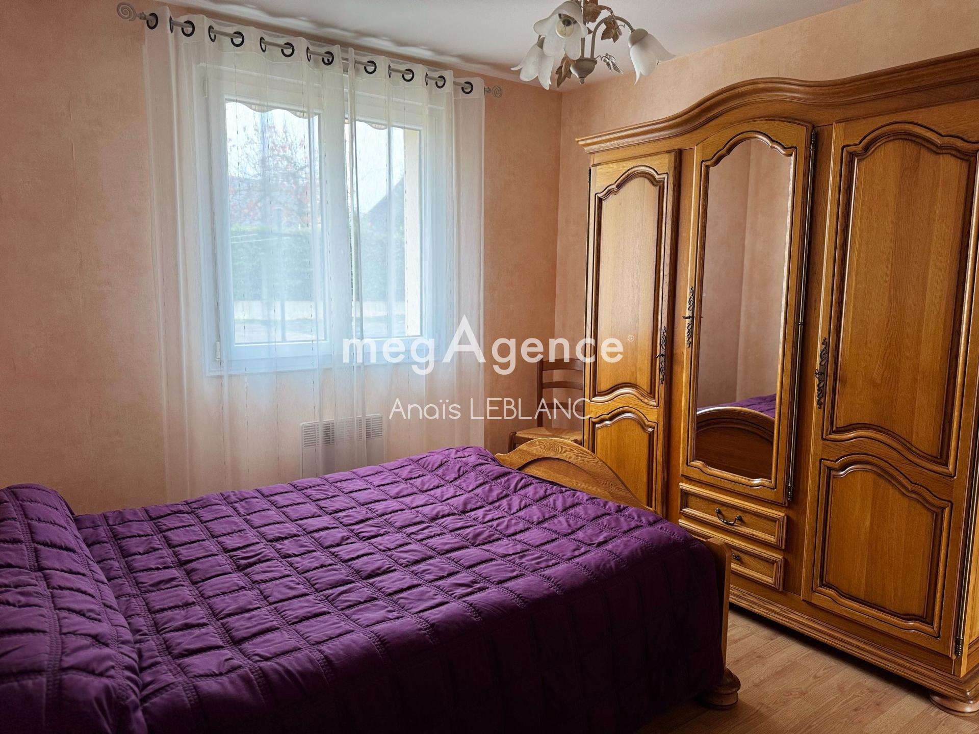 Miniature photo - 5 / 6