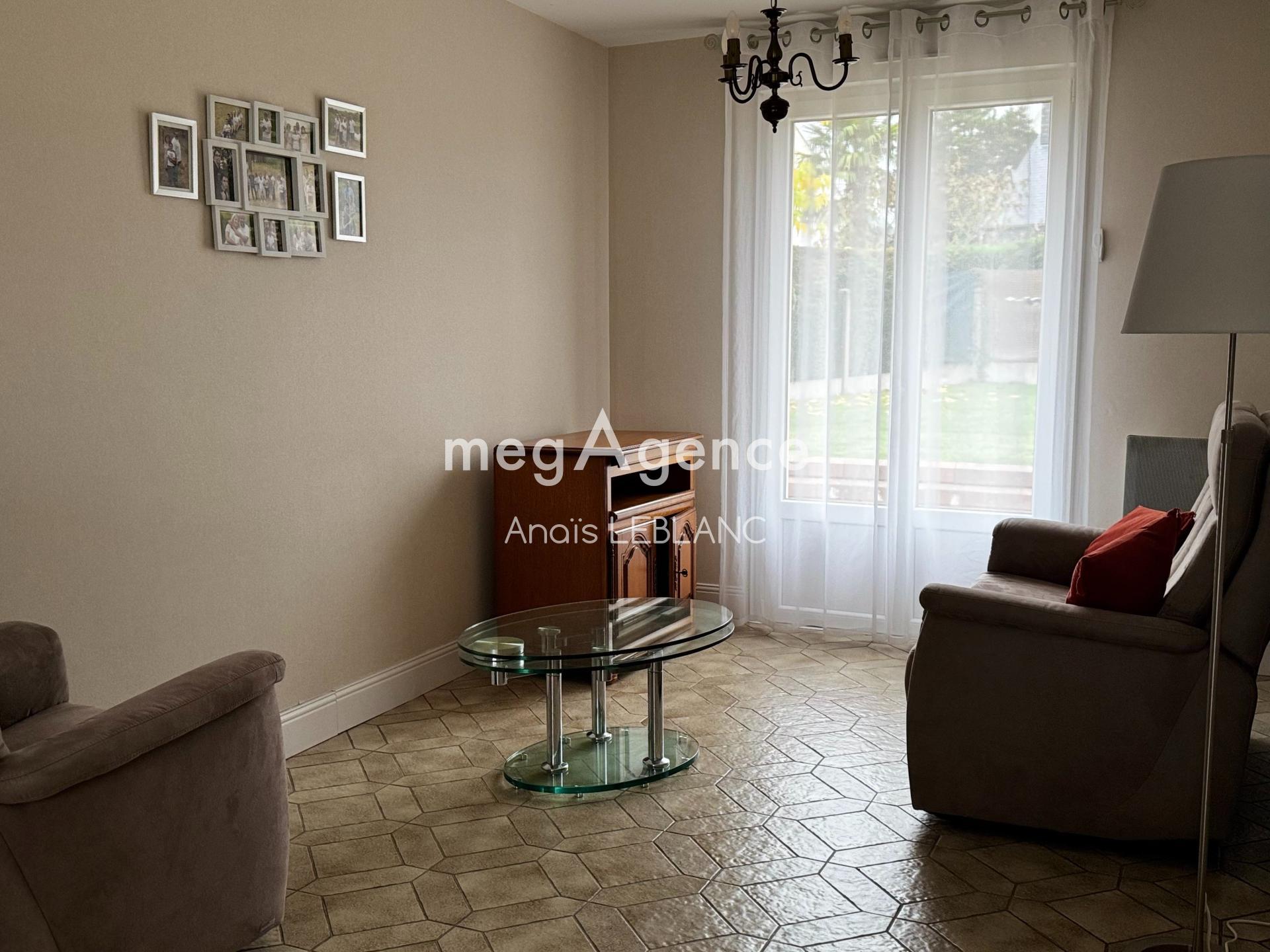 Miniature photo - 4 / 6