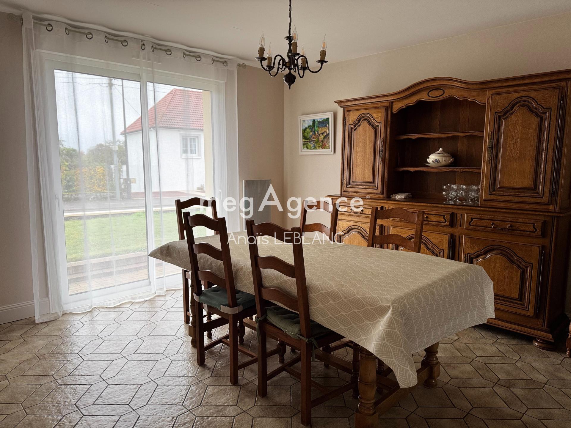 Miniature photo - 3 / 6