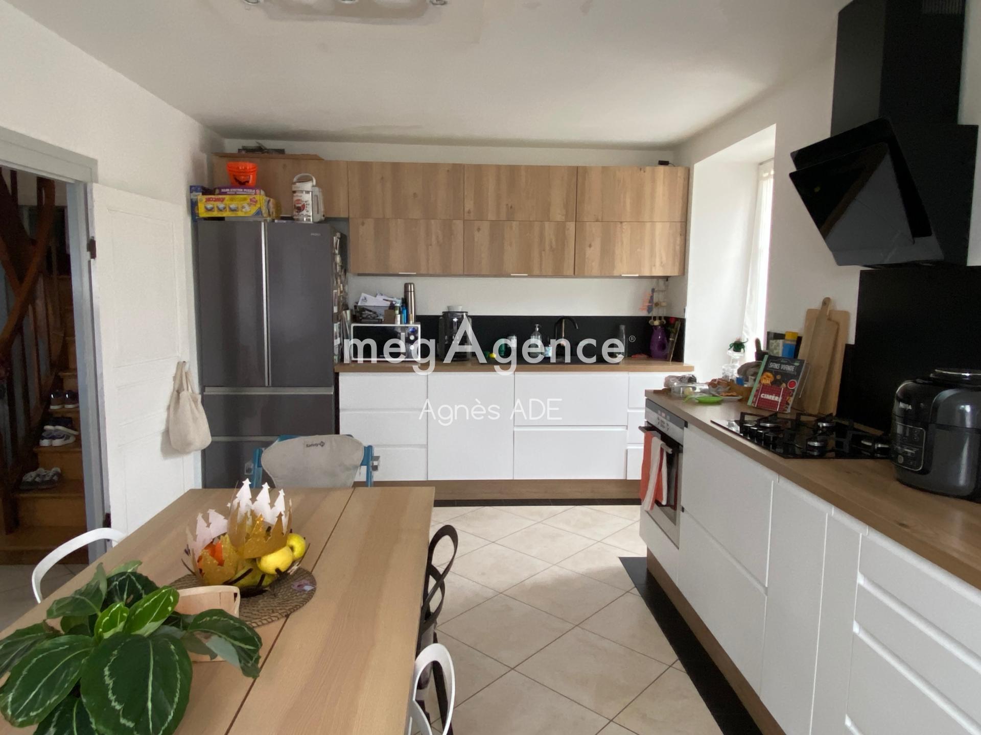 Miniature photo - 9 / 20