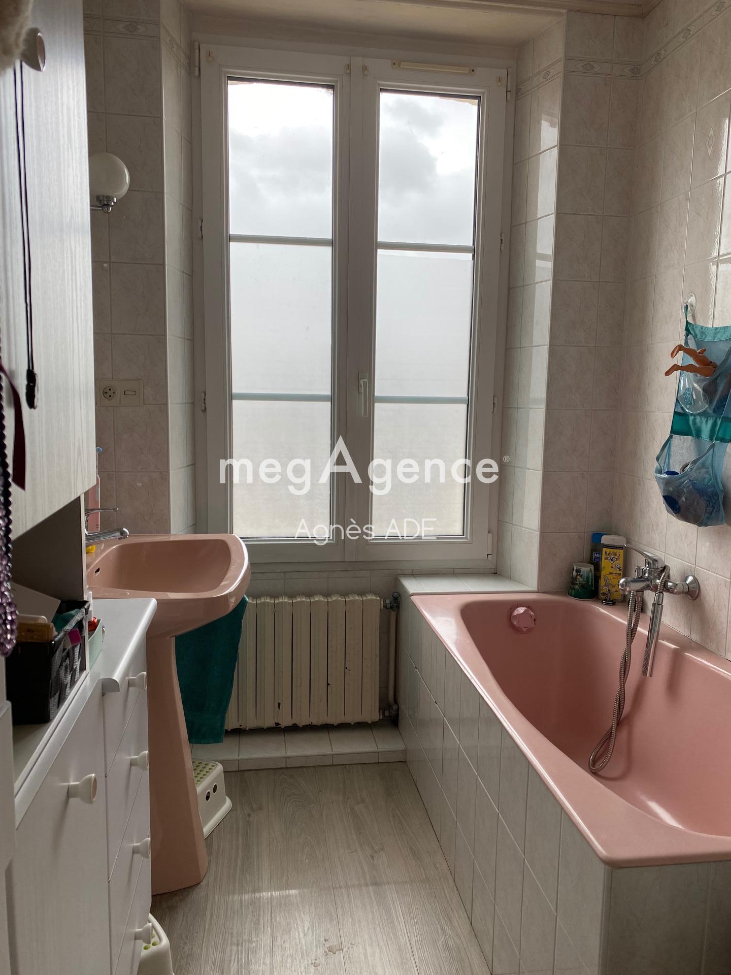 Miniature photo - 15 / 20