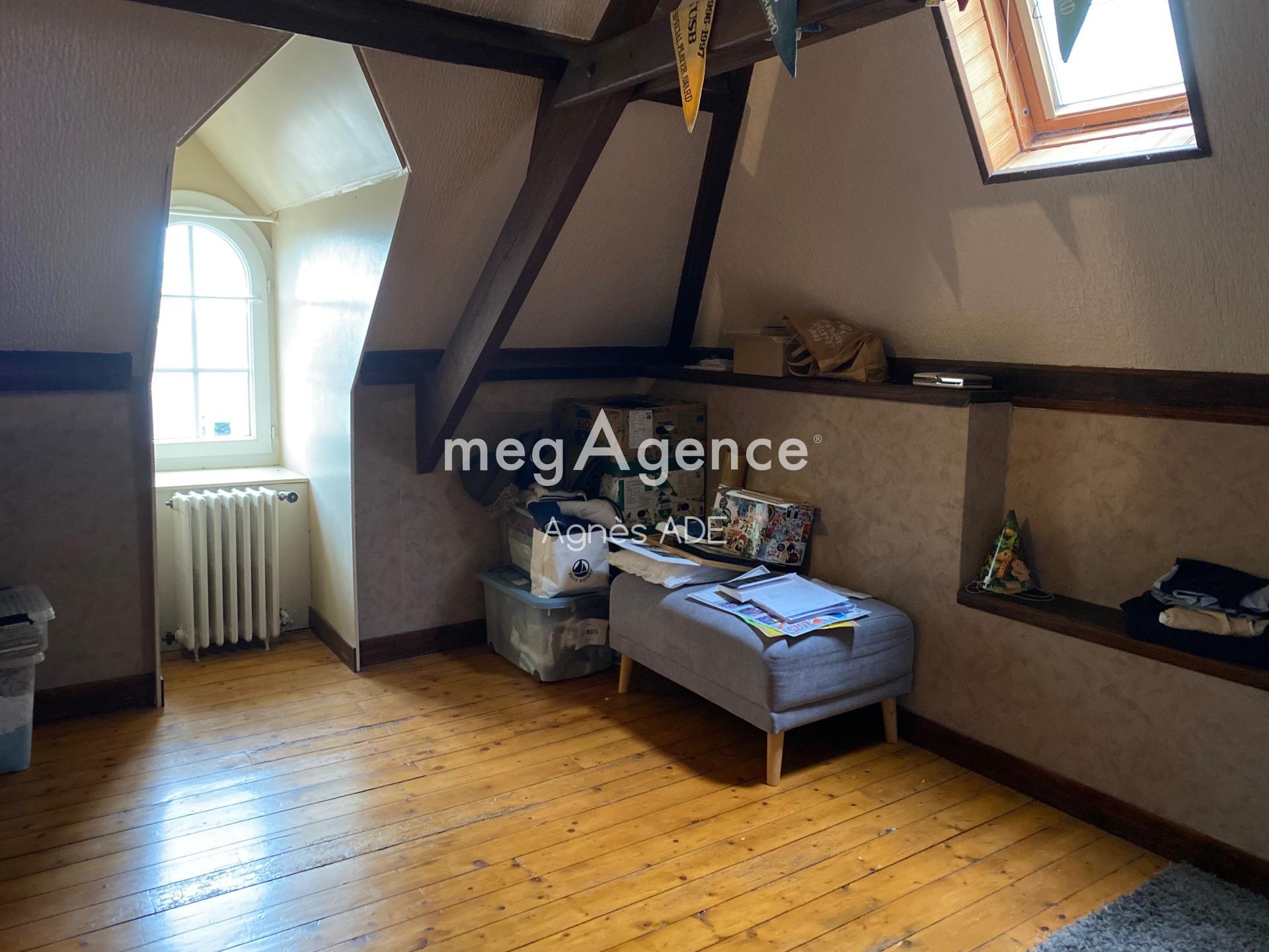 Miniature photo - 19 / 20