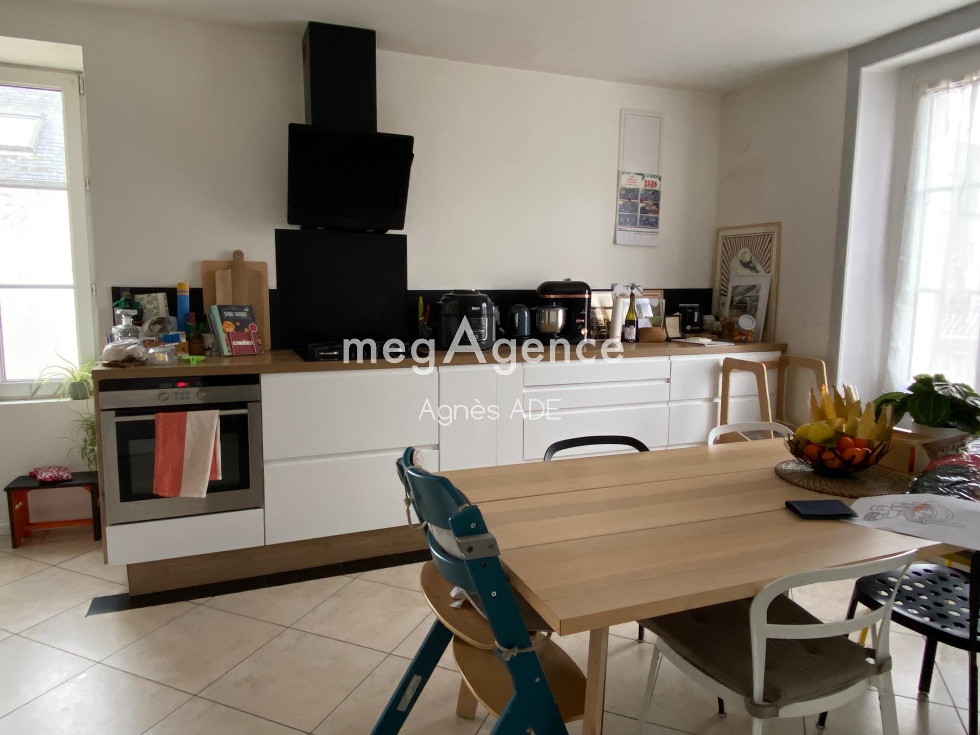 Miniature photo - 6 / 20