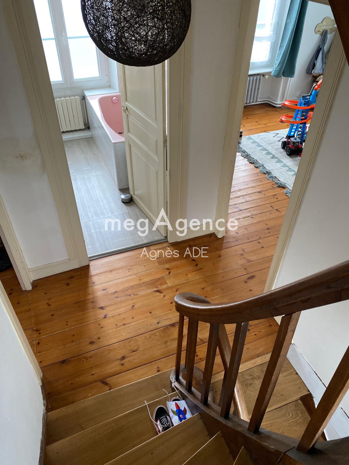 Miniature photo - 11 / 20