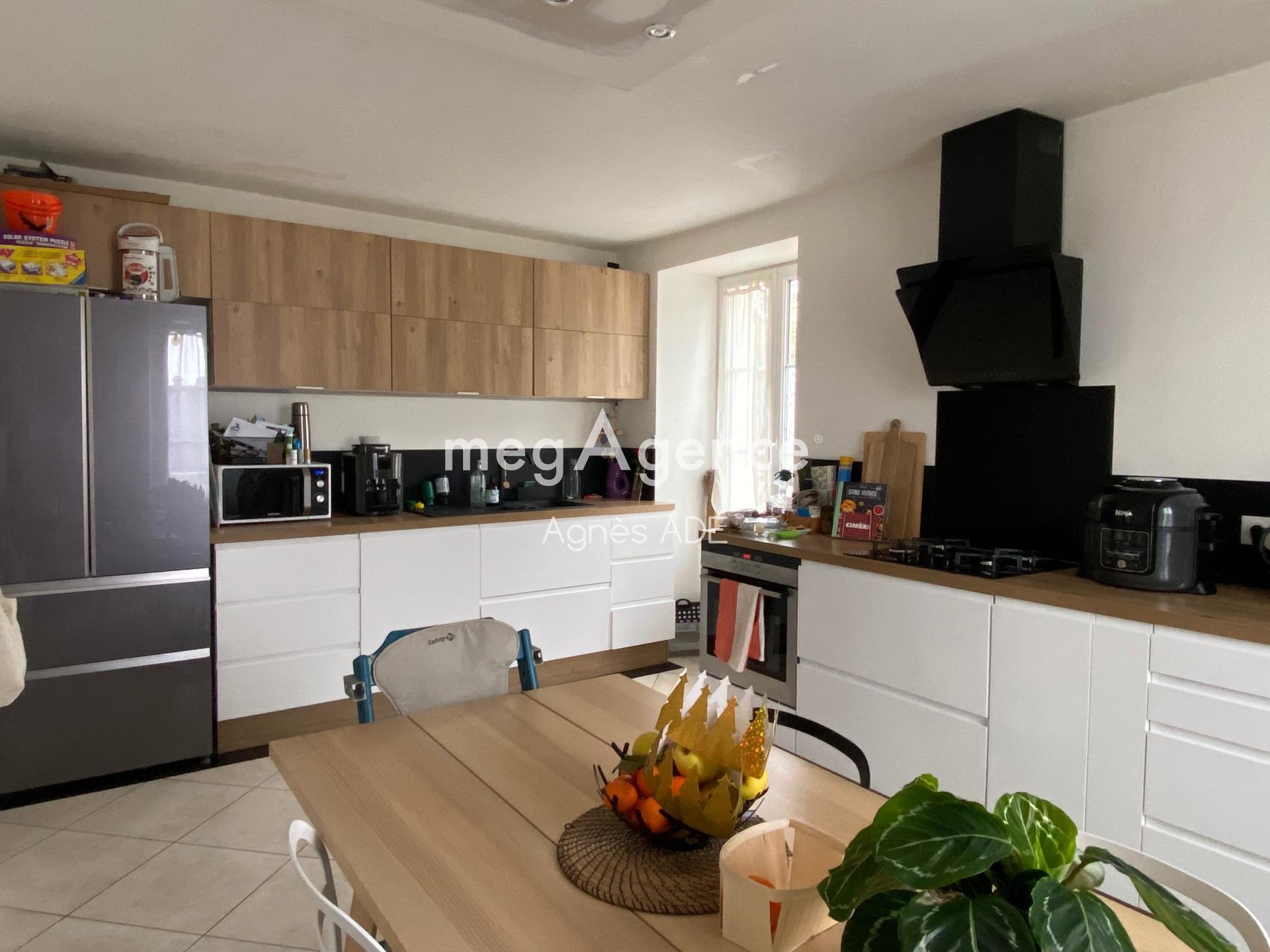 Miniature photo - 8 / 20