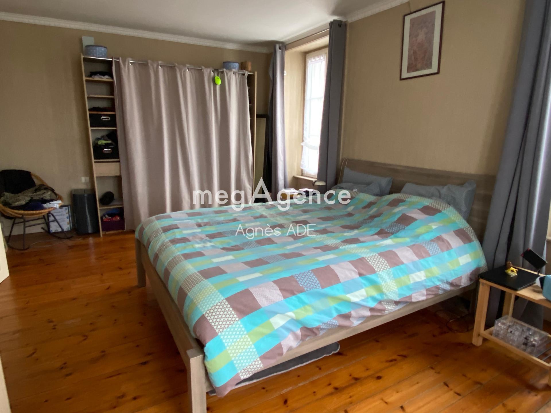 Miniature photo - 14 / 20