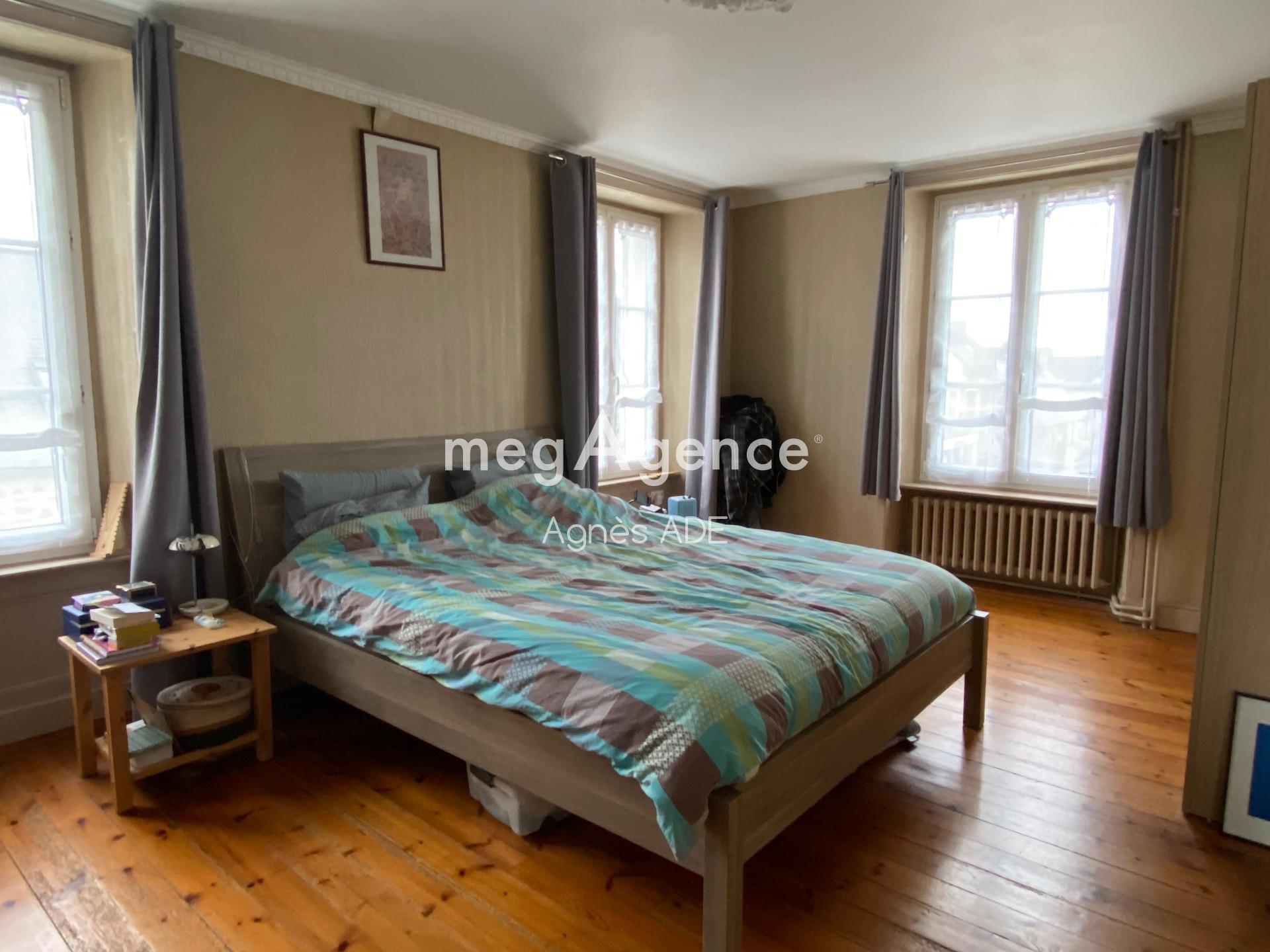 Miniature photo - 13 / 20