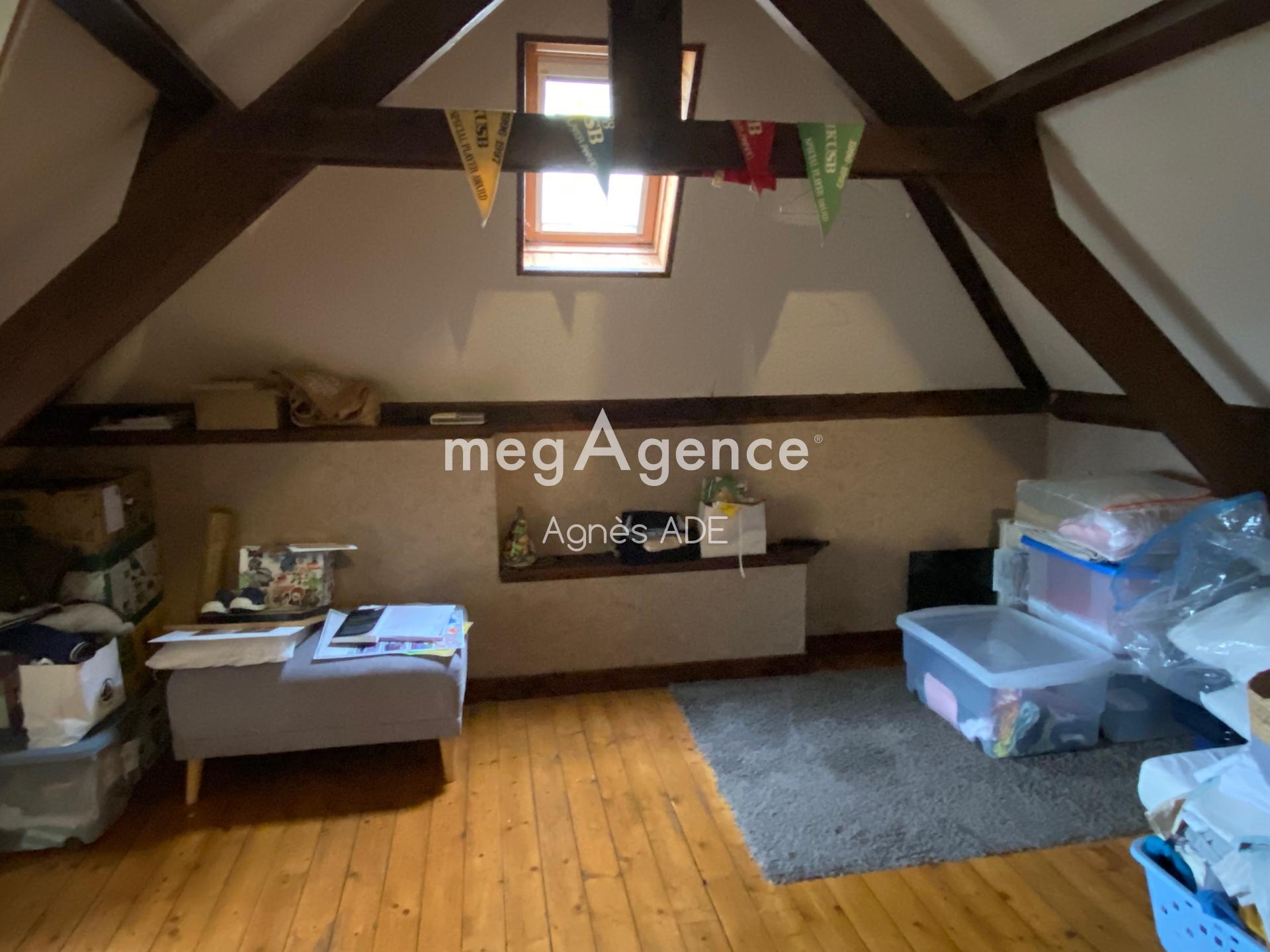 Miniature photo - 18 / 20