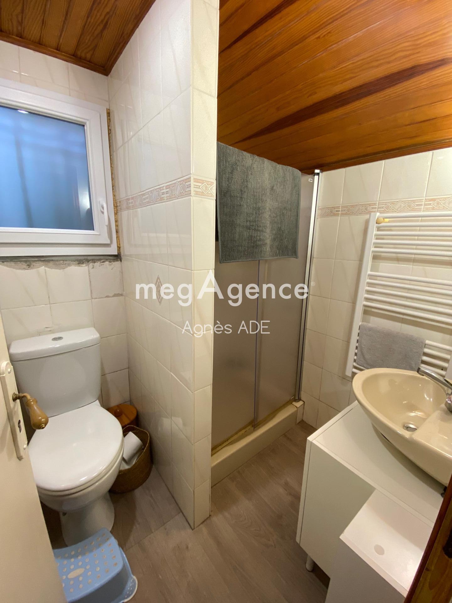 Miniature photo - 10 / 20