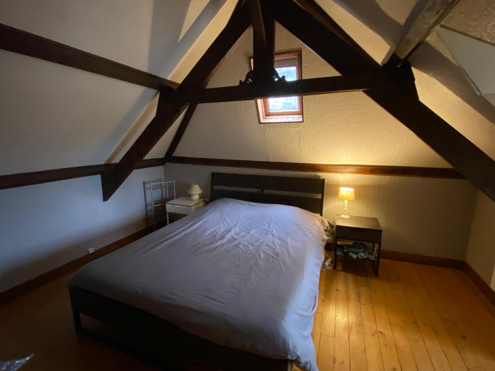 Miniature photo - 20 / 20