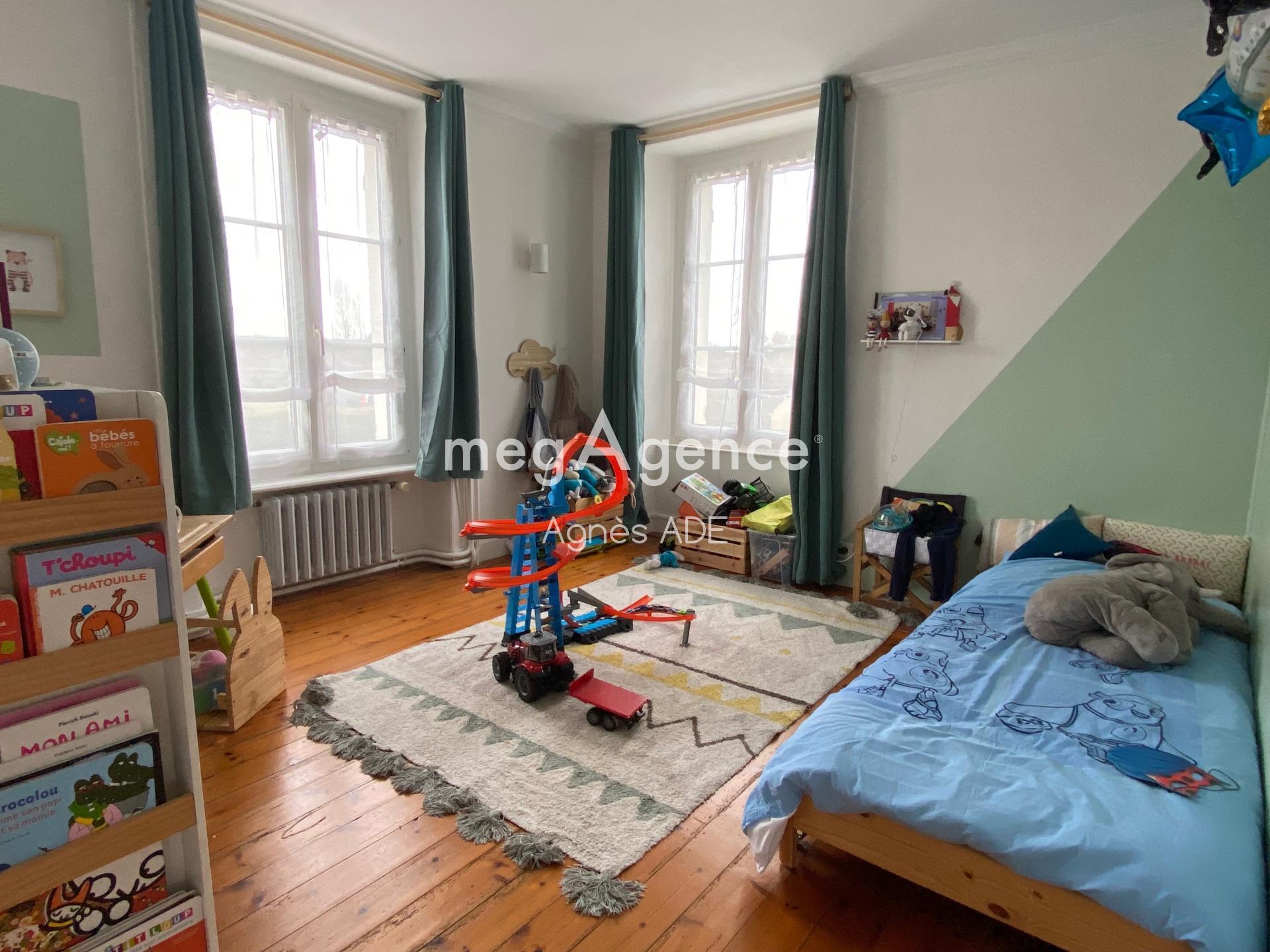 Miniature photo - 16 / 20