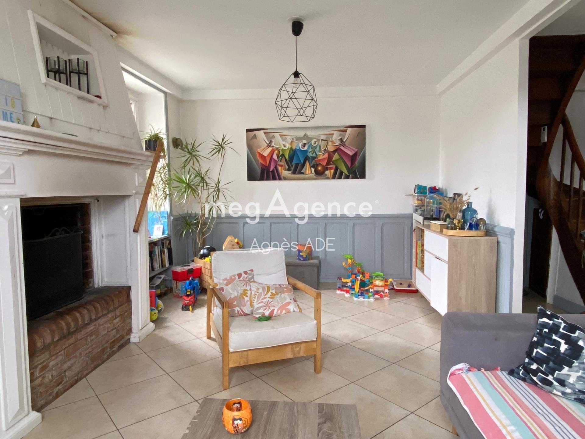 Miniature photo - 5 / 20