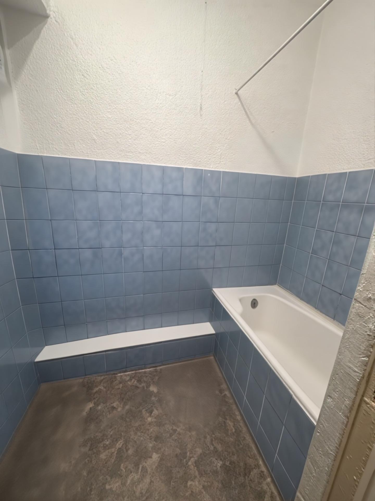 Miniature photo - 7 / 7