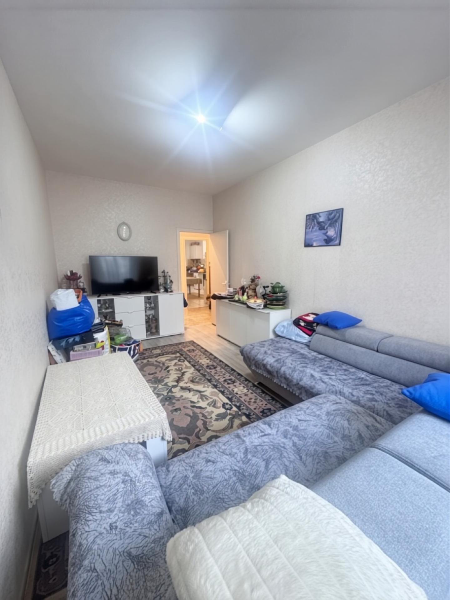 Miniature photo - 3 / 7