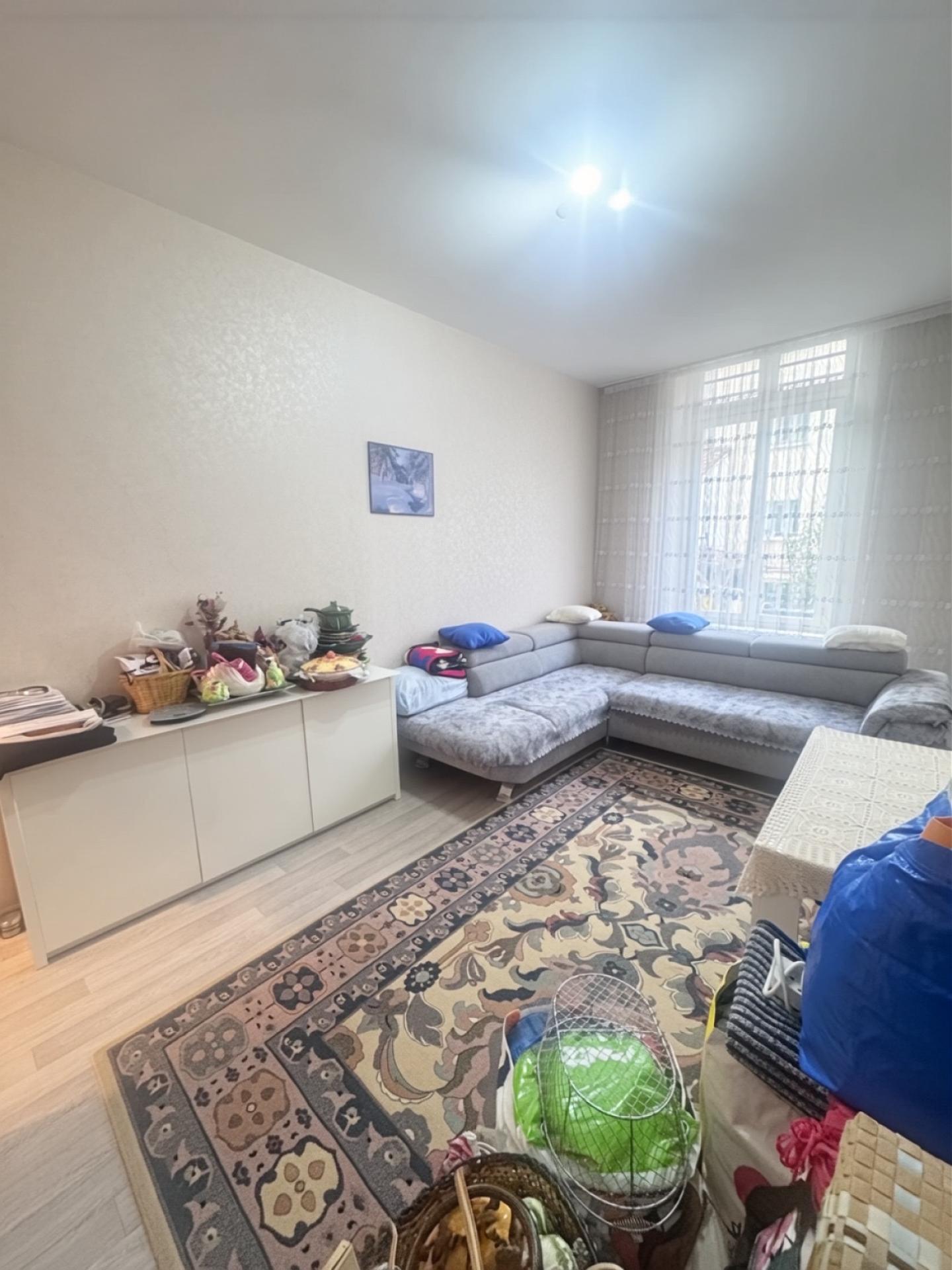 Miniature photo - 2 / 7