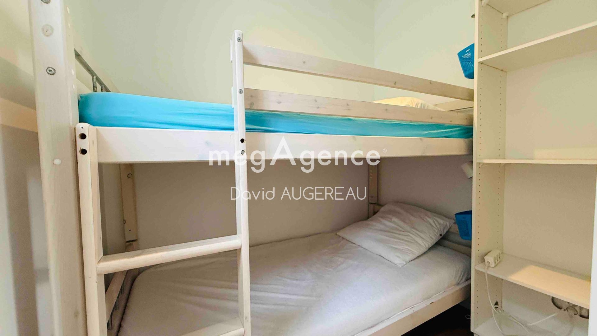 Miniature photo - 17 / 17