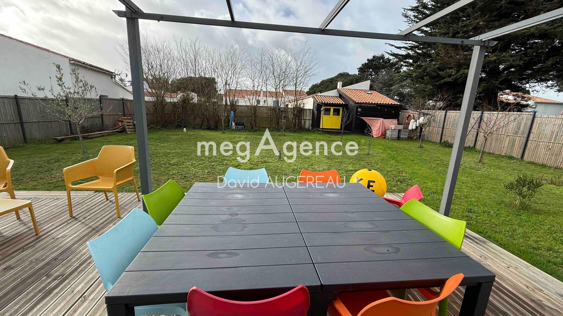 Miniature photo - 9 / 17