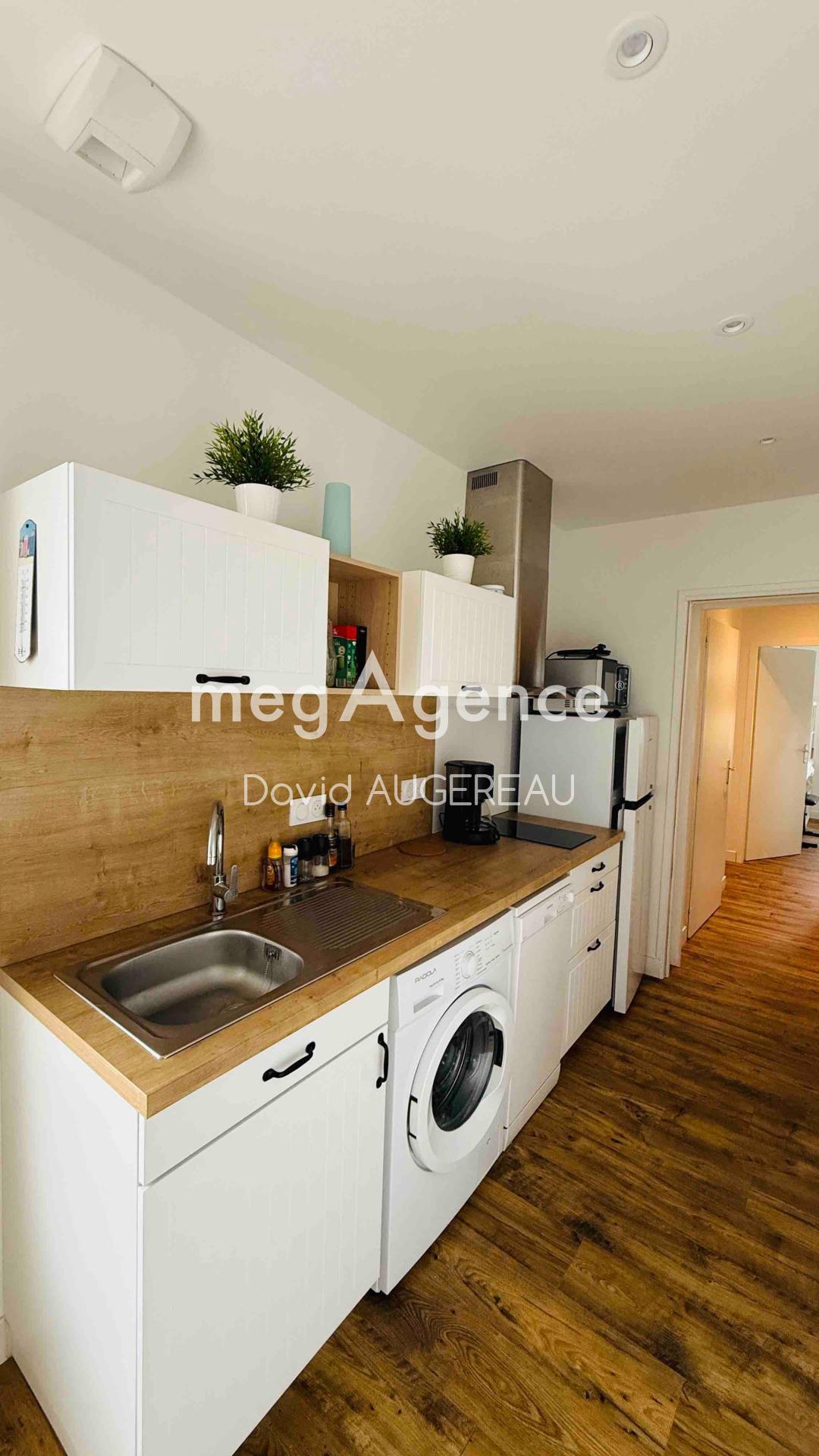 Miniature photo - 14 / 17