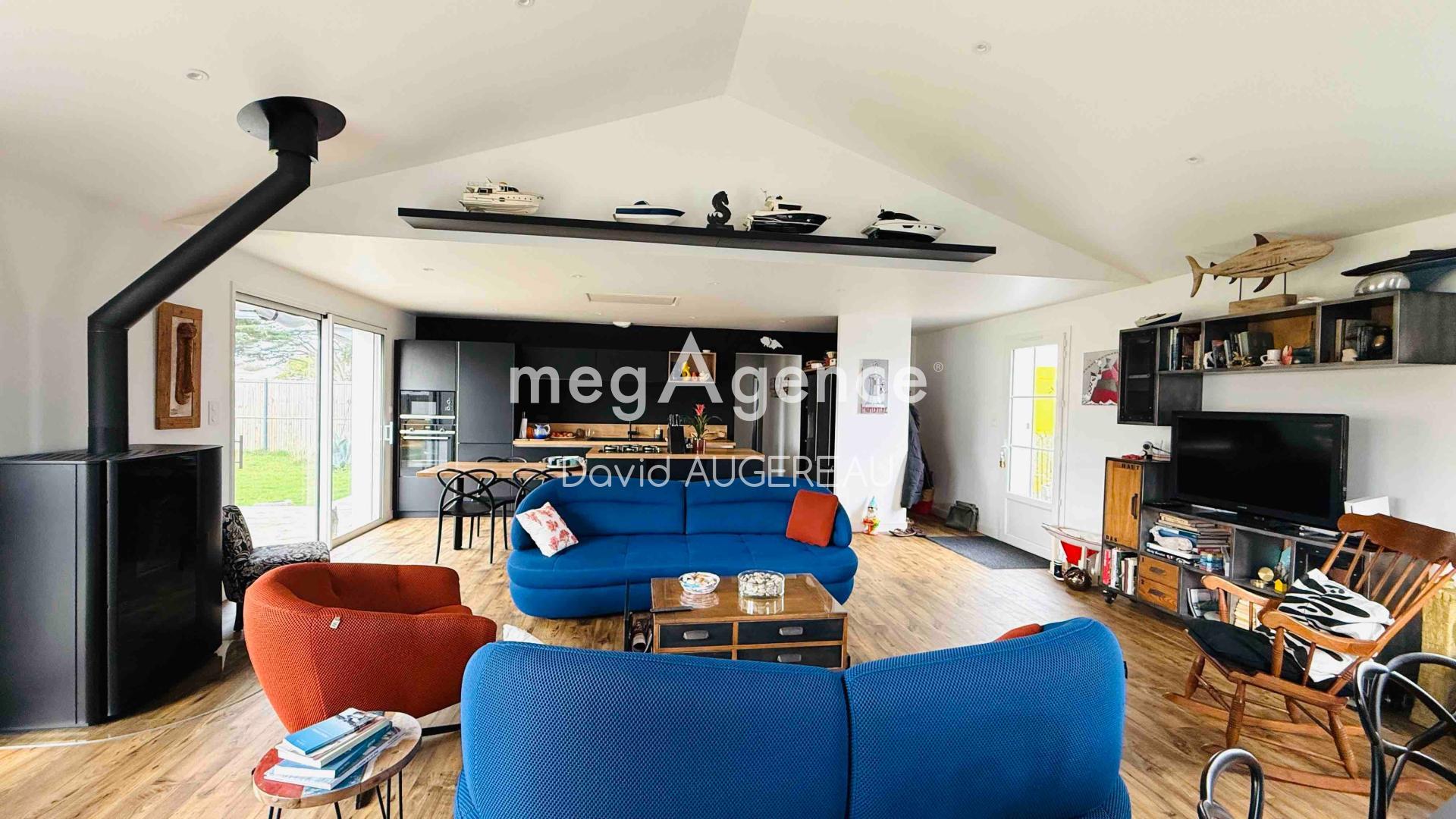 Miniature photo - 3 / 17