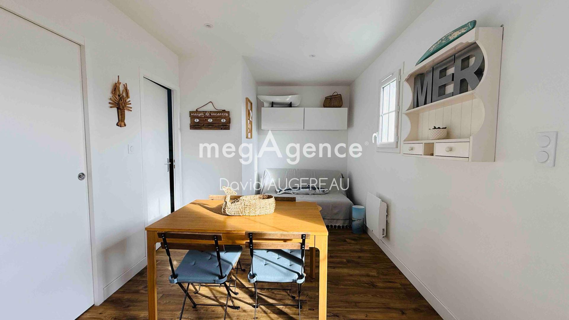 Miniature photo - 13 / 17