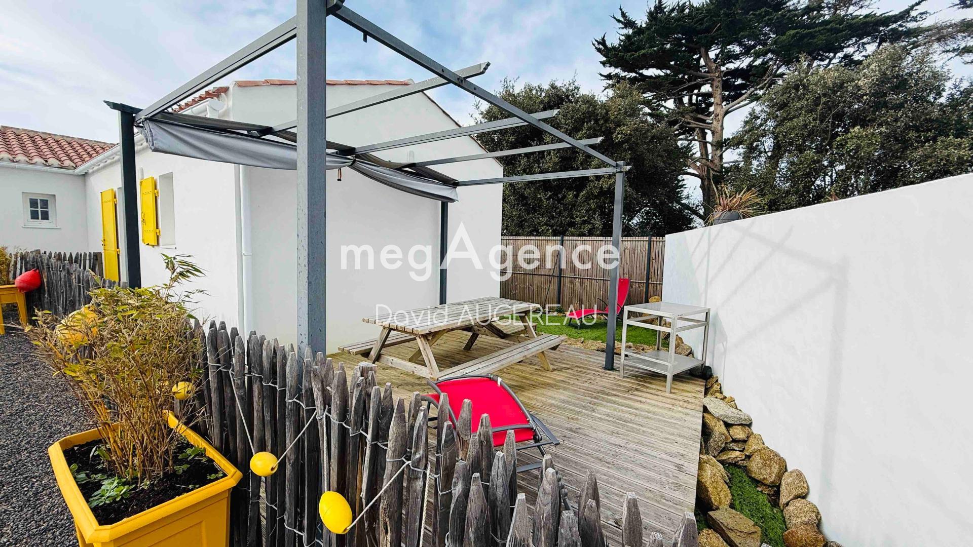 Miniature photo - 7 / 17