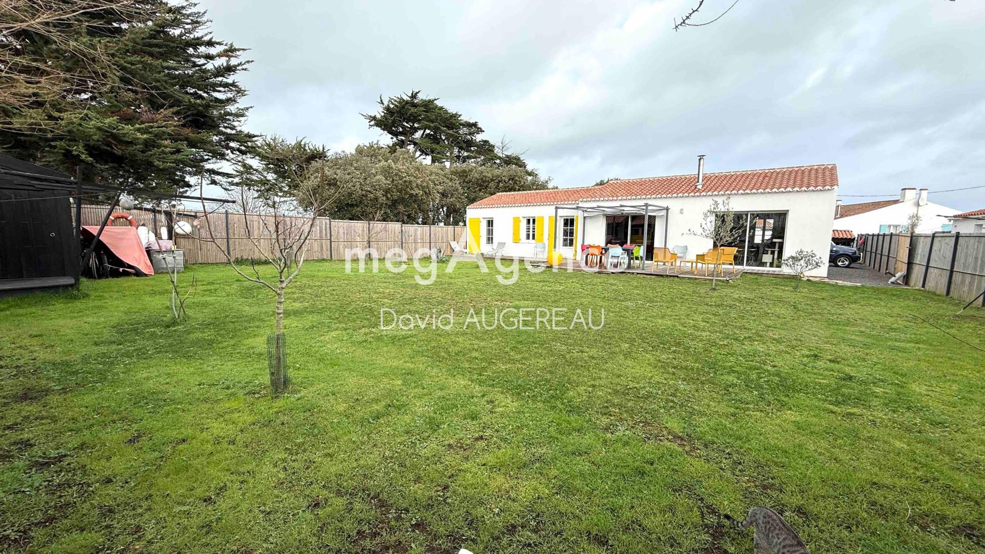 Miniature photo - 5 / 17