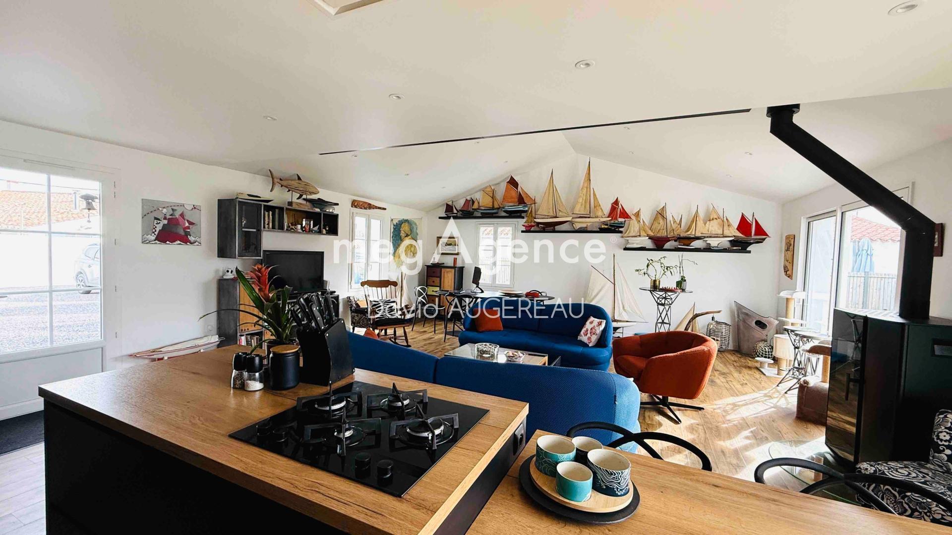 Miniature photo - 4 / 17