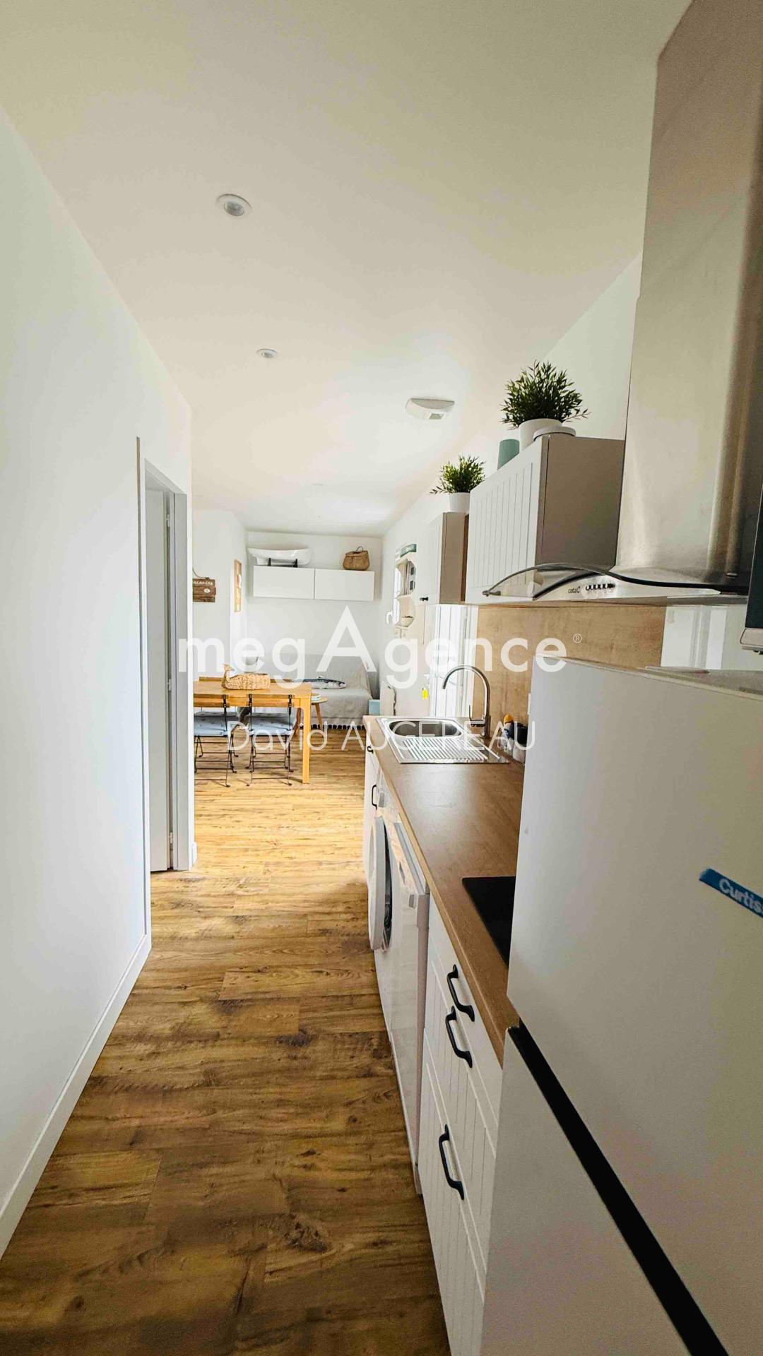 Miniature photo - 15 / 17