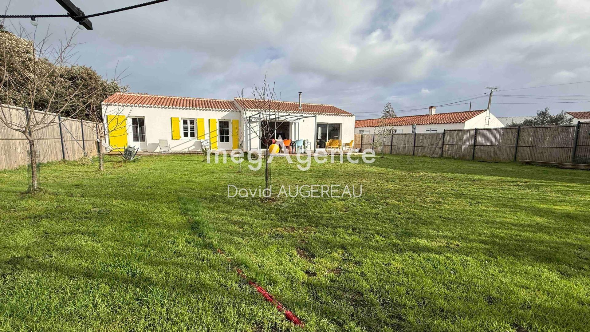 Miniature photo - 8 / 17